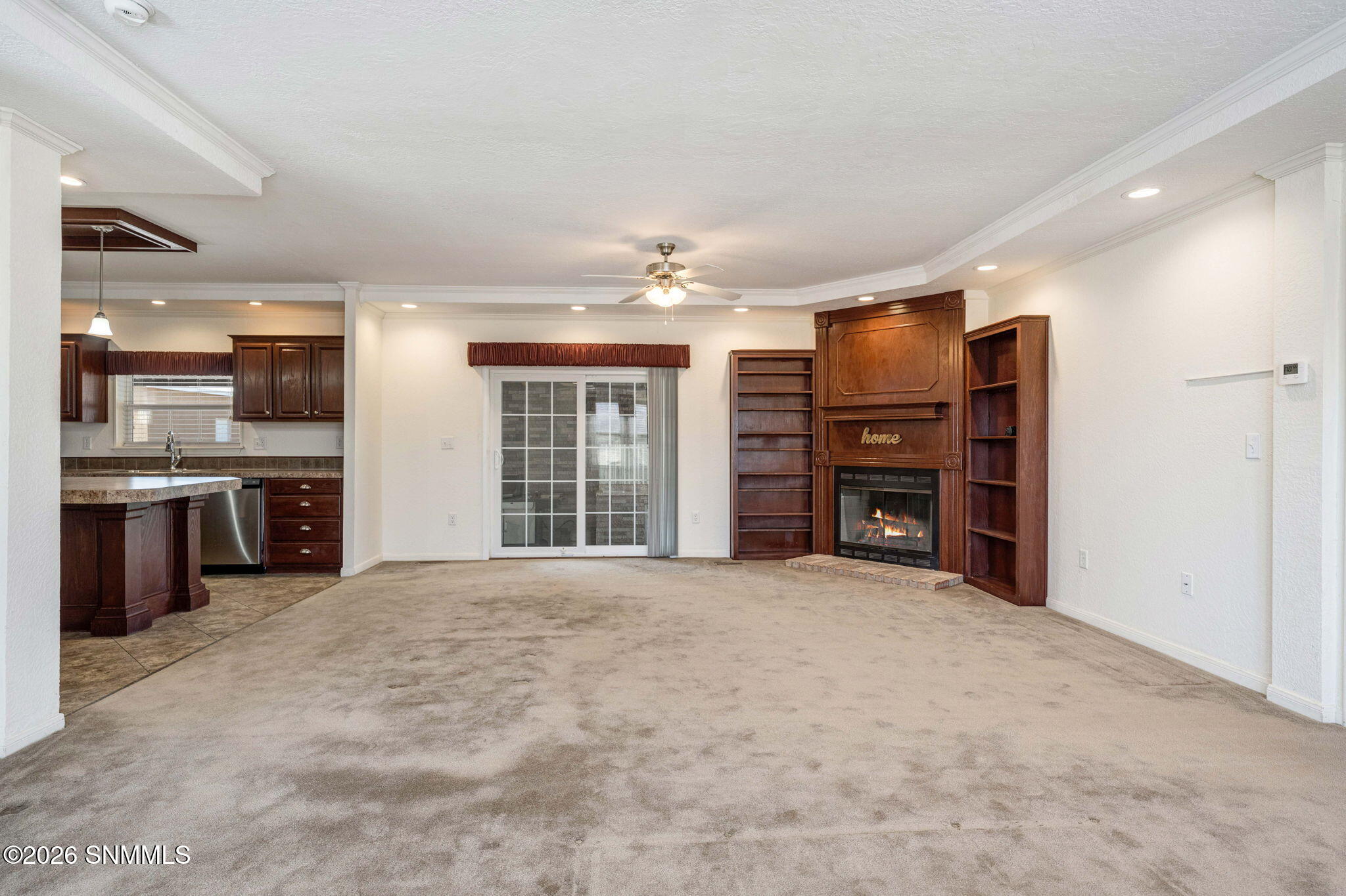 17-web-or-mls-Snappin Homes (Tortugas21)