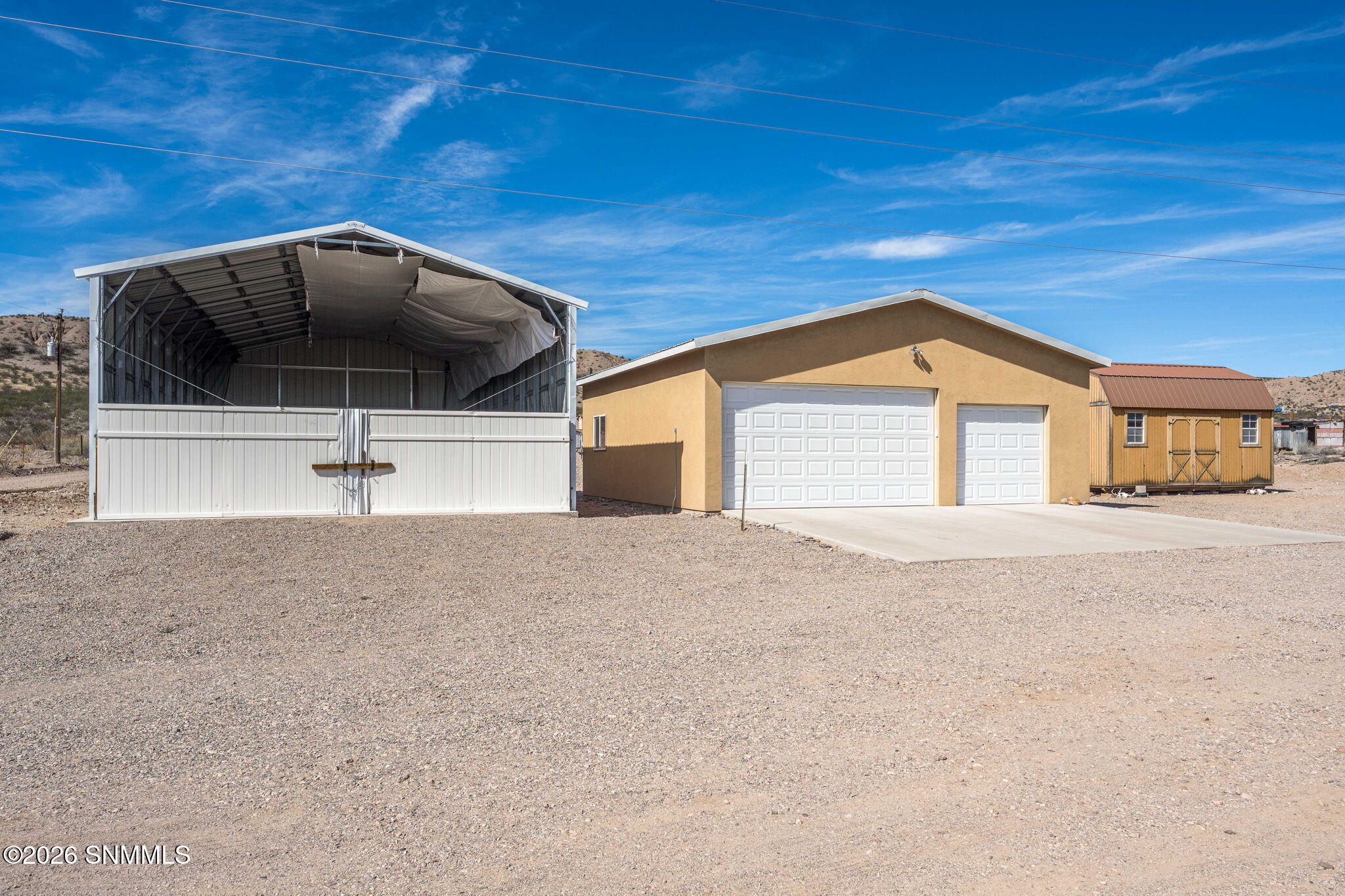 51-web-or-mls-Snappin Homes (Tortugas21)