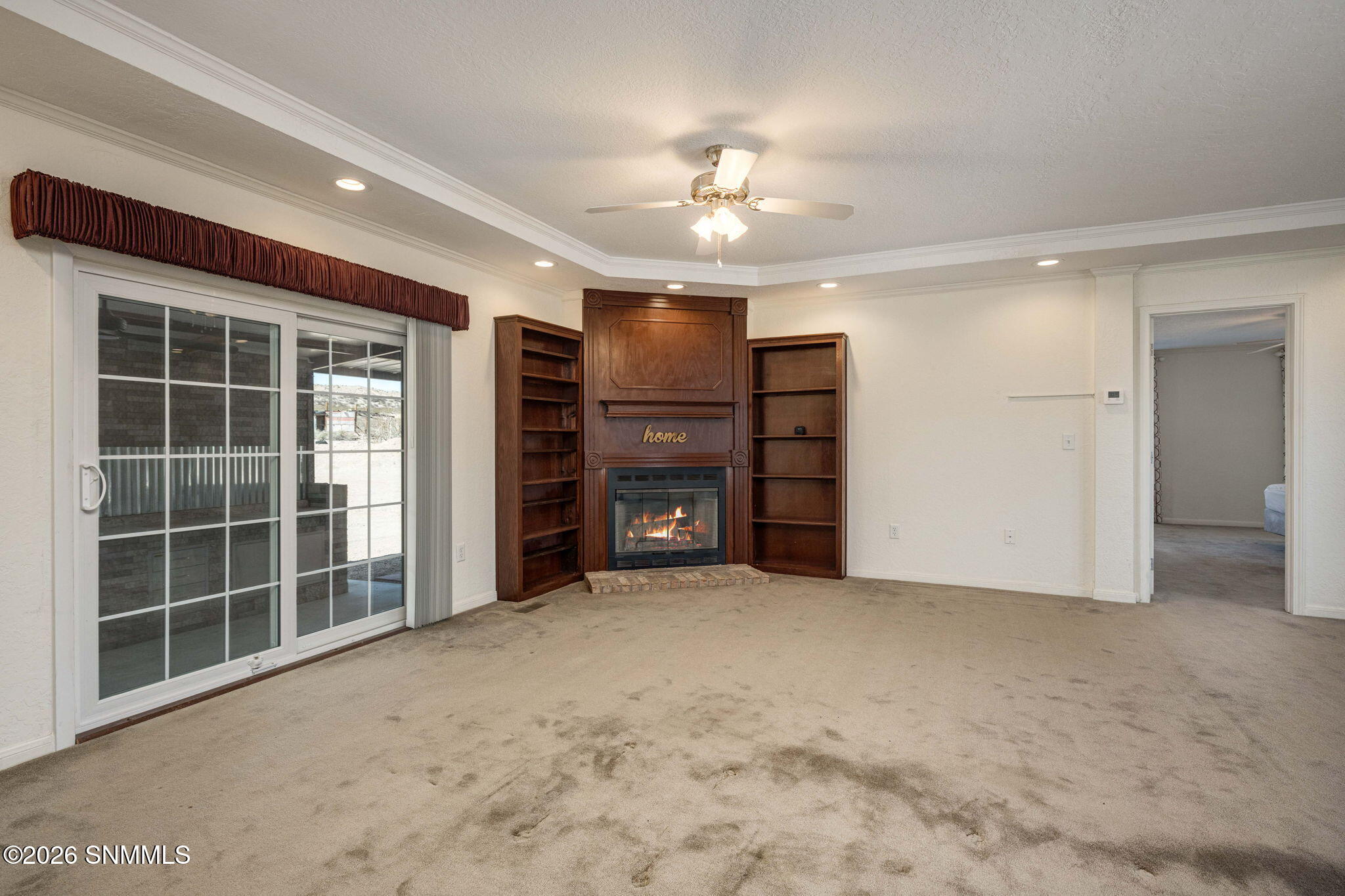 18-web-or-mls-Snappin Homes (Tortugas21)