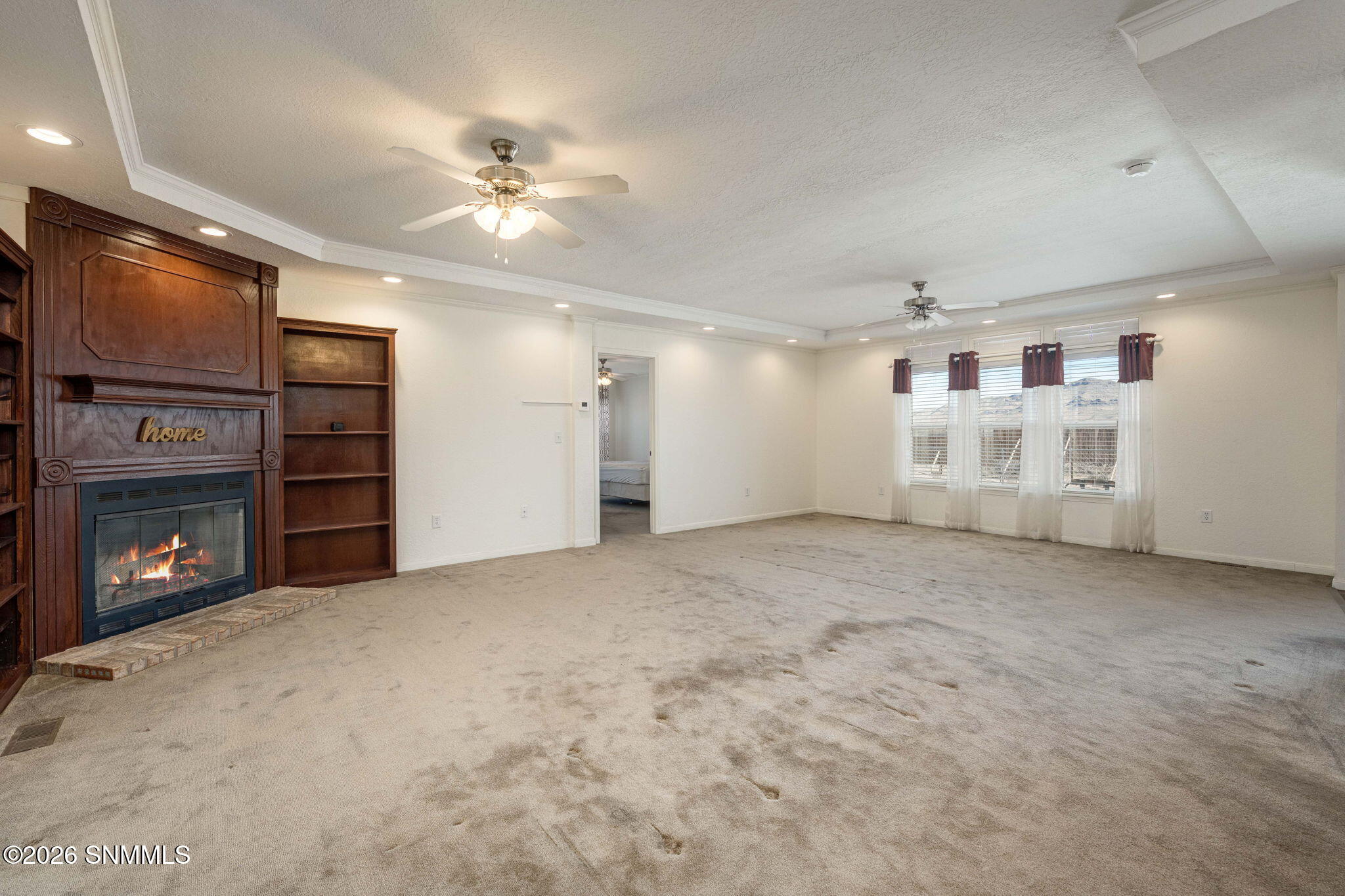 19-web-or-mls-Snappin Homes (Tortugas21)