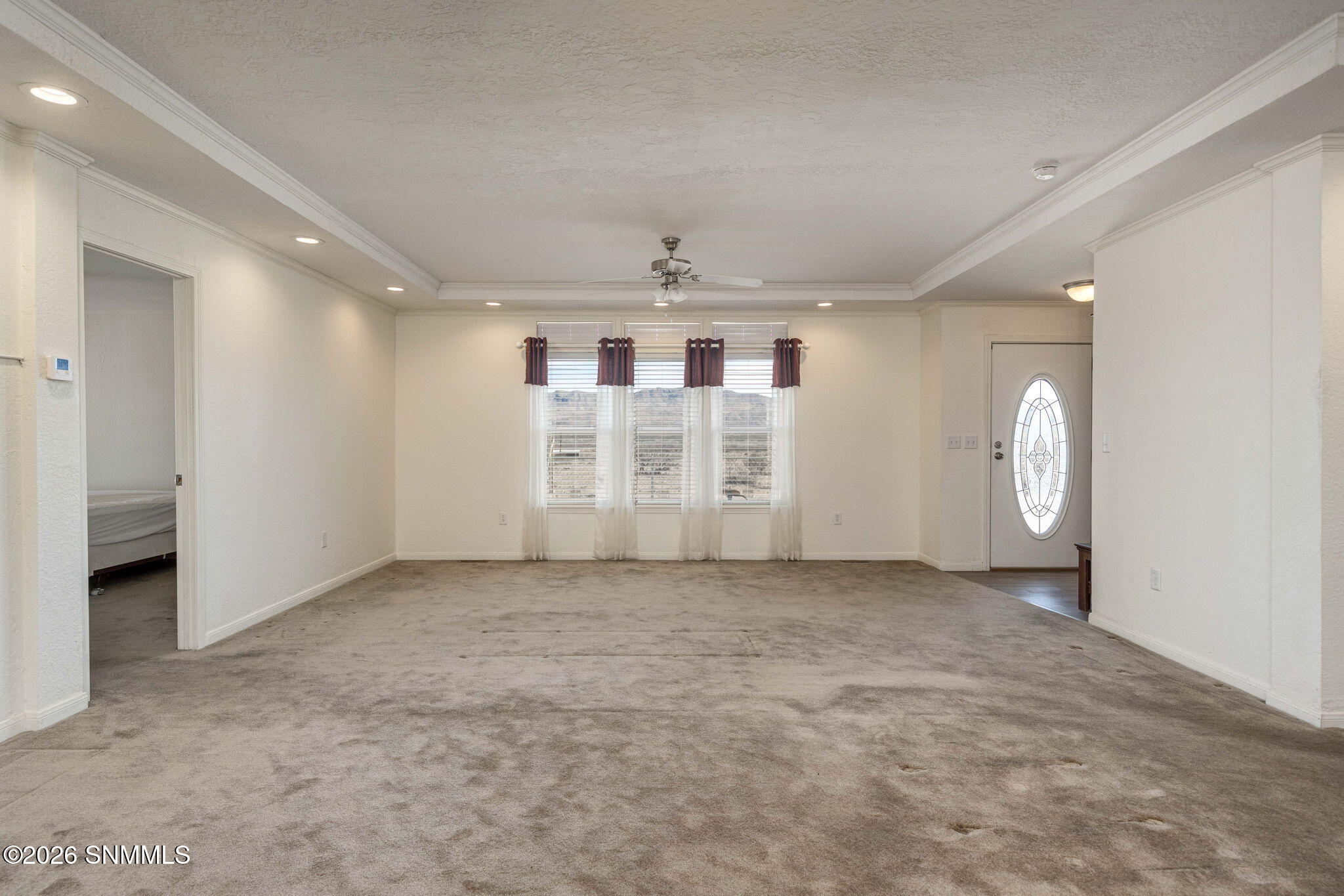 20-web-or-mls-Snappin Homes (Tortugas21)