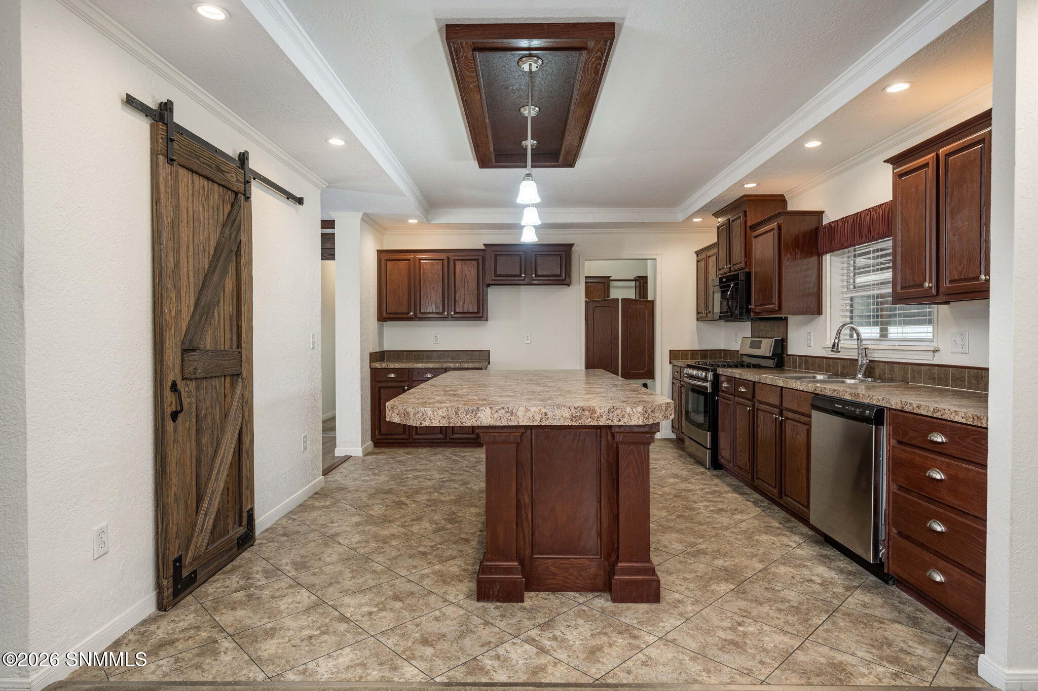 21-web-or-mls-Snappin Homes (Tortugas21)