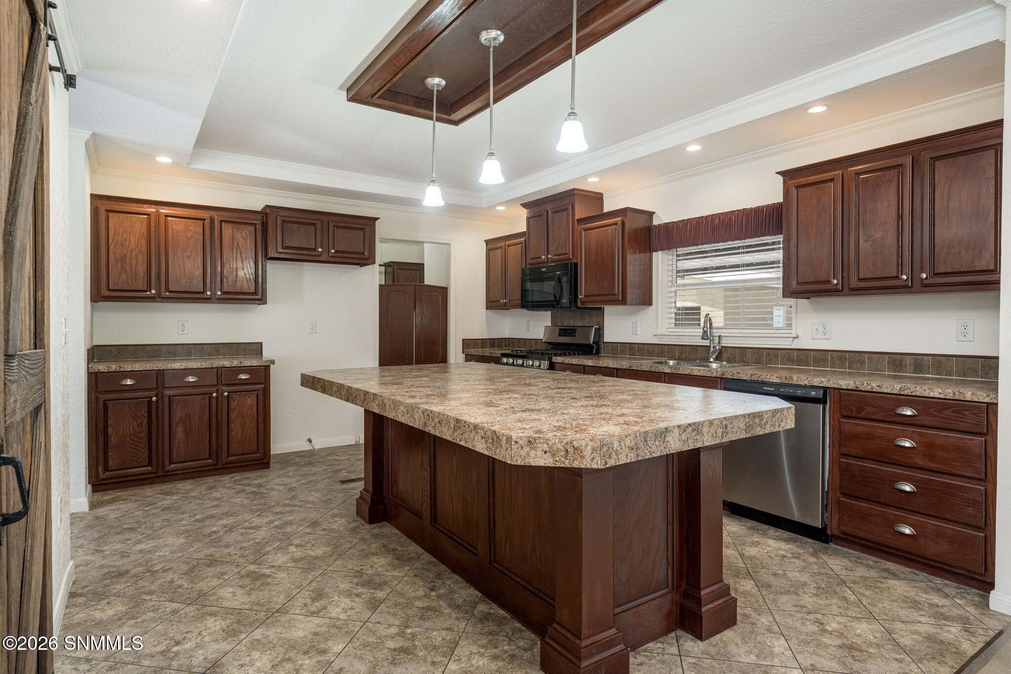 22-web-or-mls-Snappin Homes (Tortugas21)