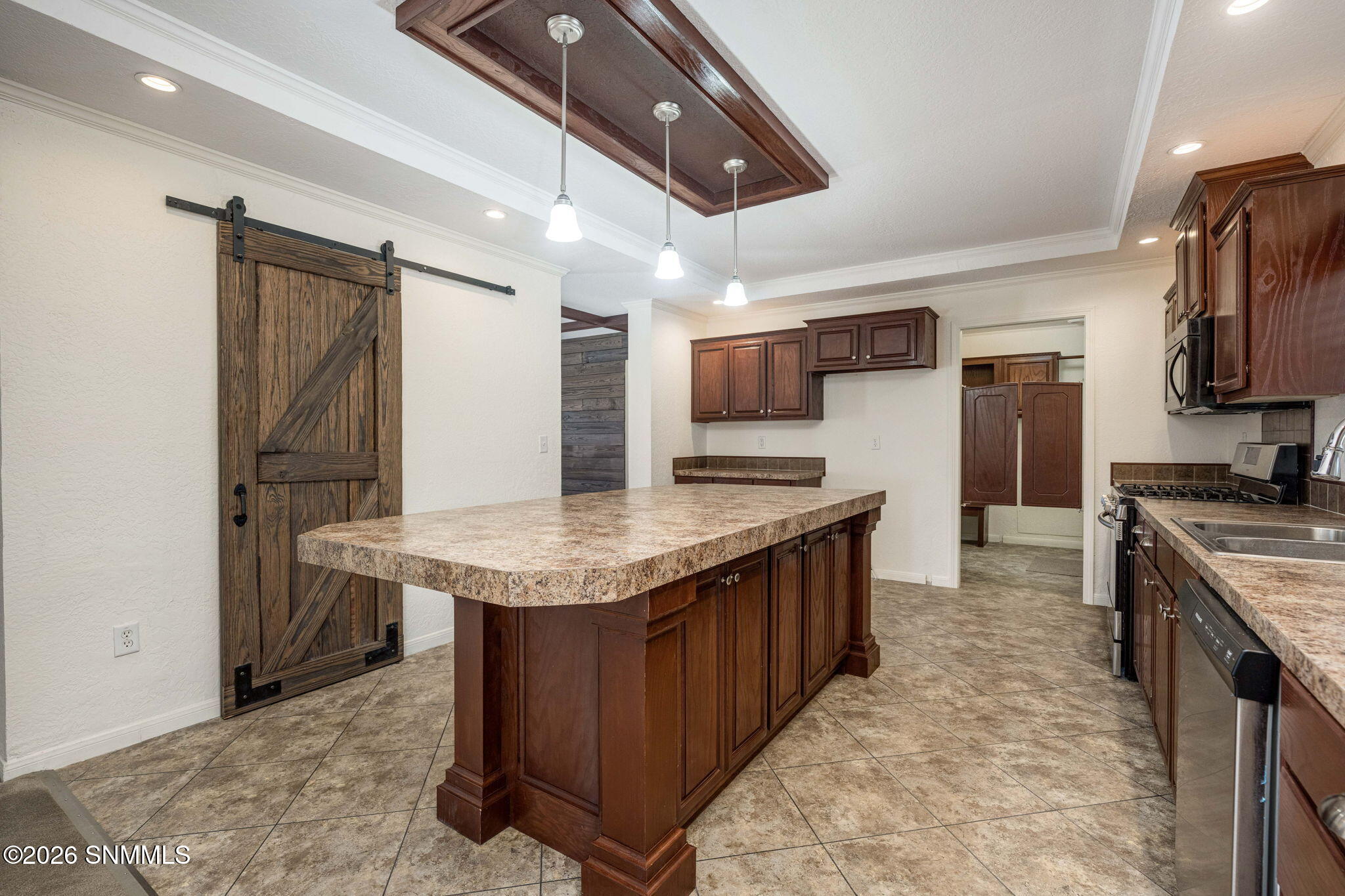 23-web-or-mls-Snappin Homes (Tortugas21)