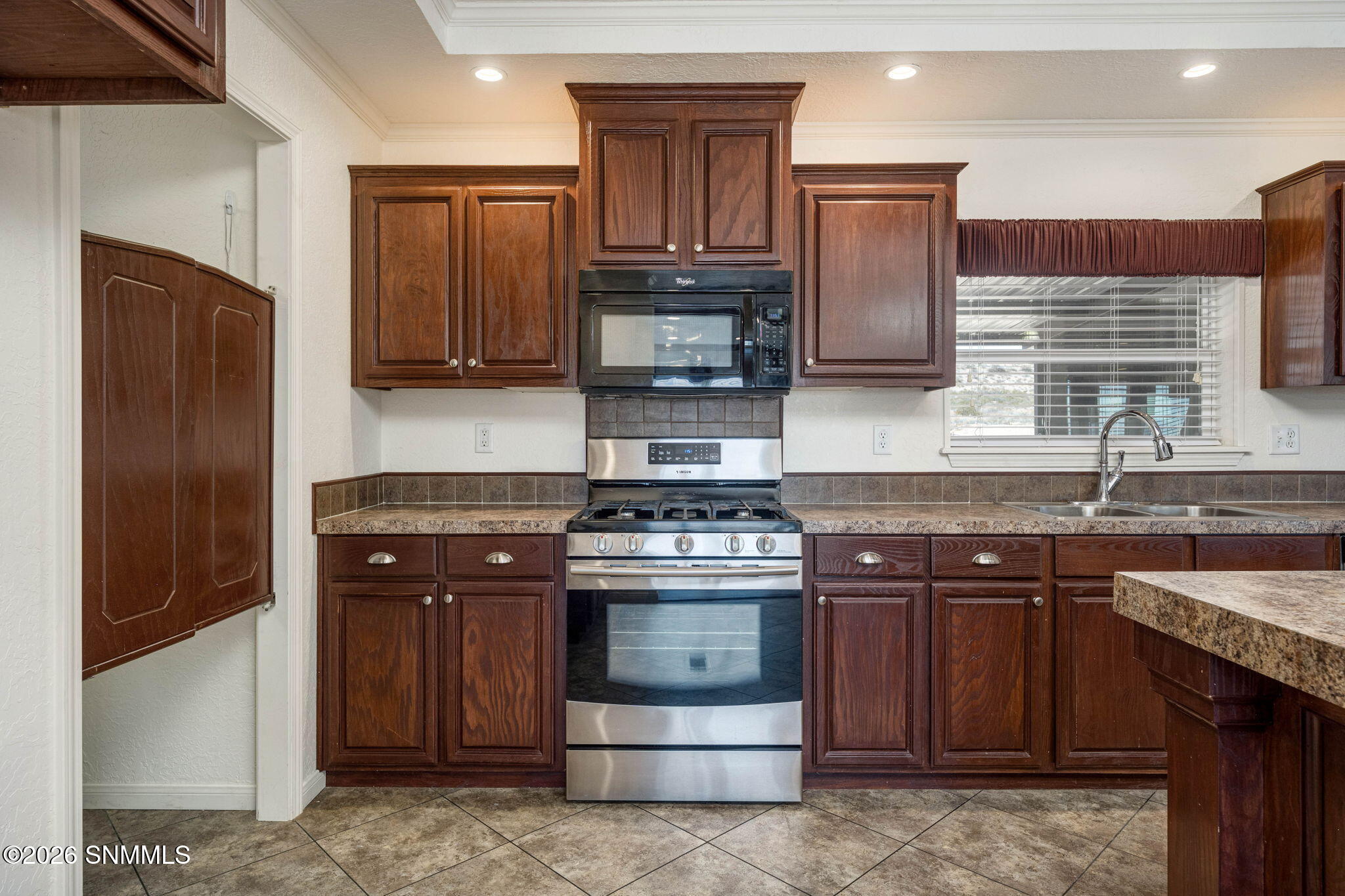 25-web-or-mls-Snappin Homes (Tortugas21)