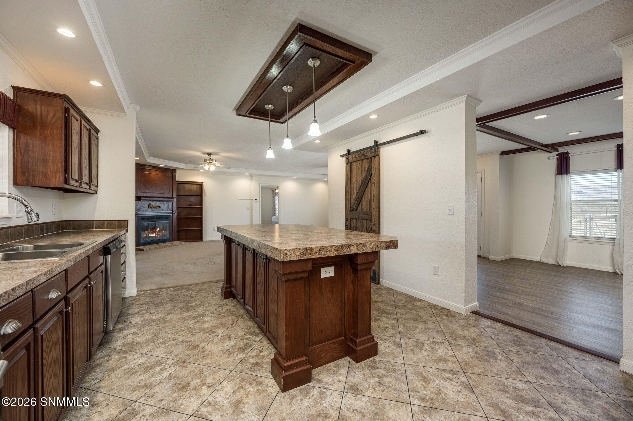 26-web-or-mls-Snappin Homes (Tortugas21)