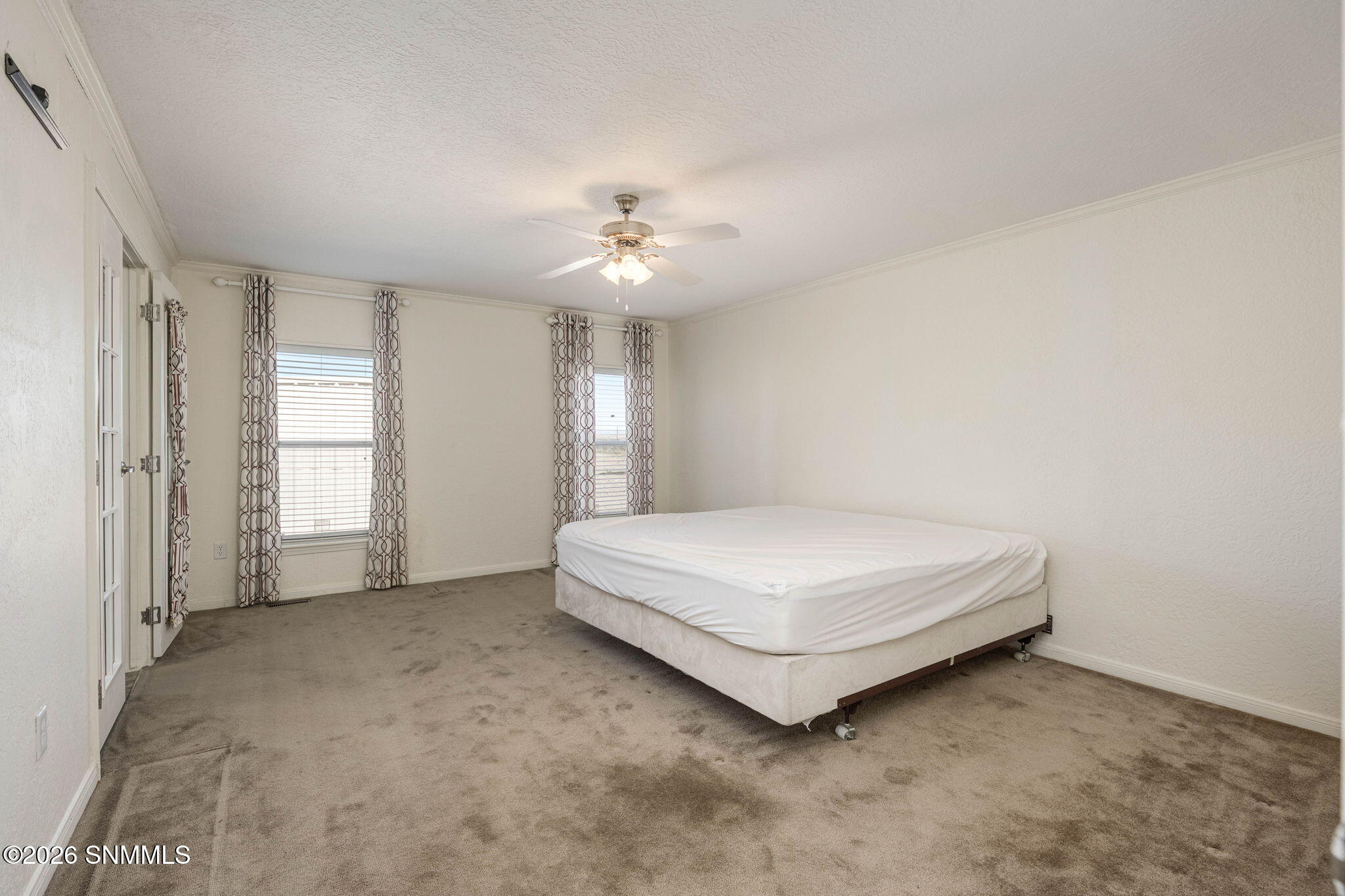 28-web-or-mls-Snappin Homes (Tortugas21)