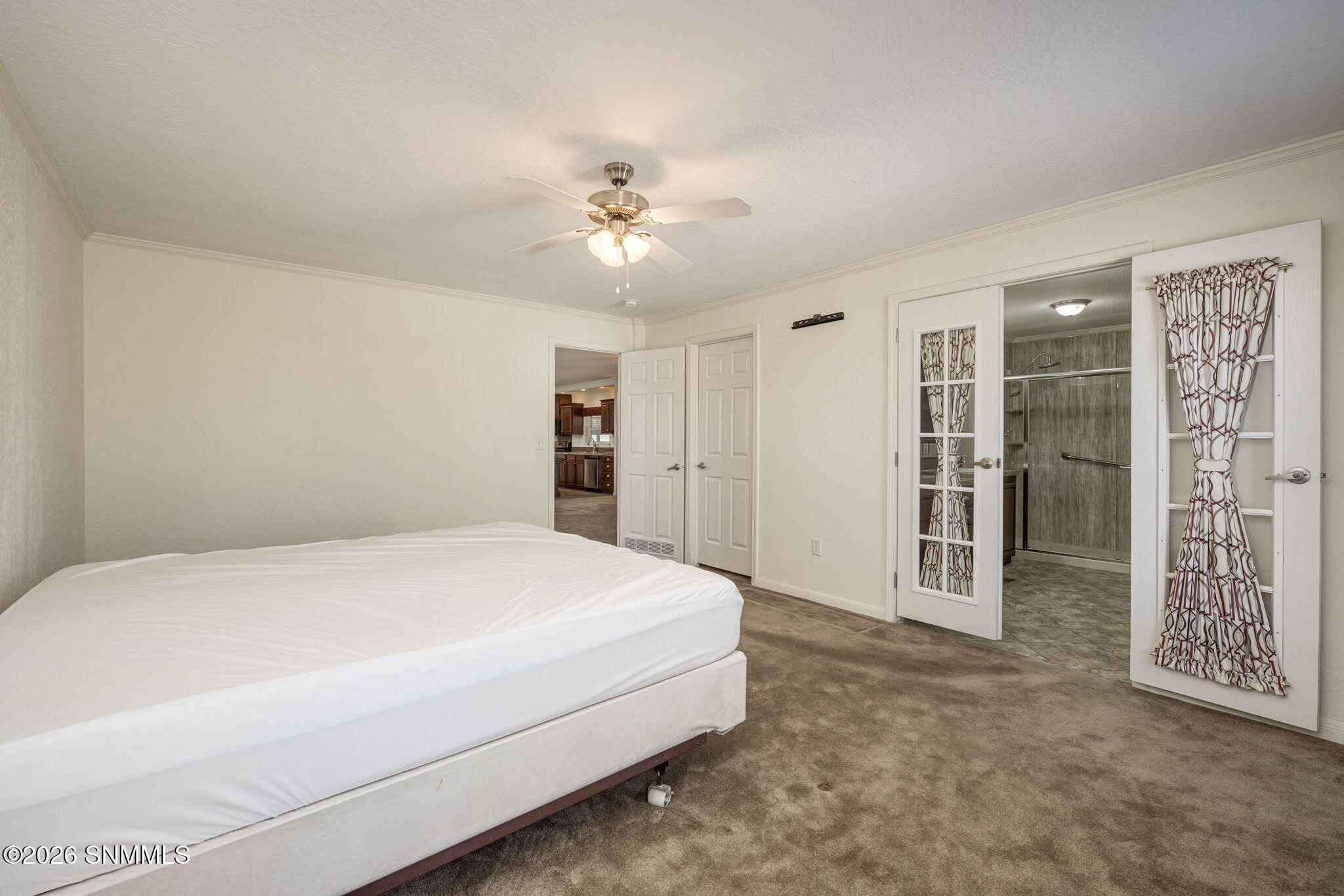 29-web-or-mls-Snappin Homes (Tortugas21)