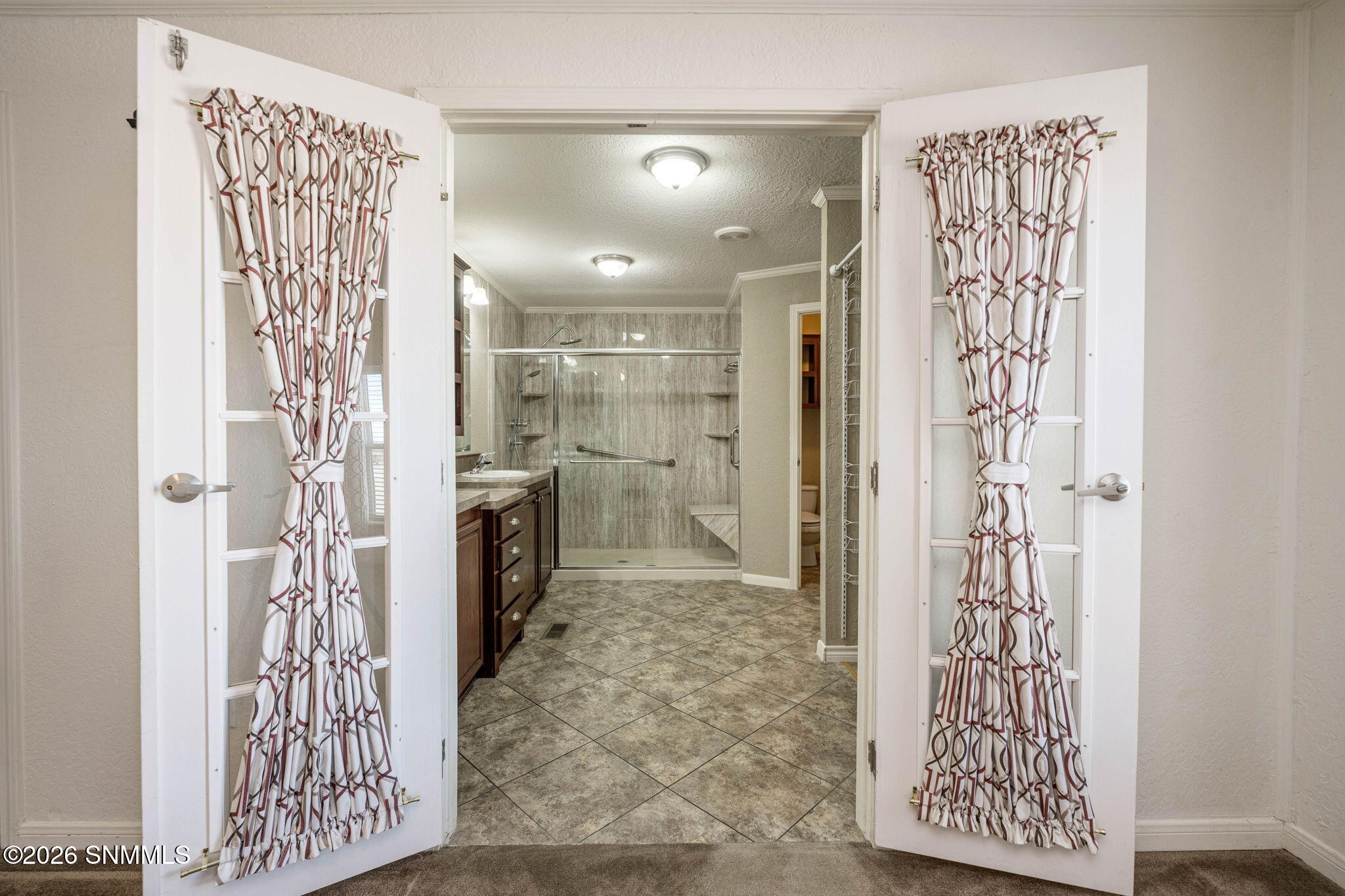 30-web-or-mls-Snappin Homes (Tortugas21)