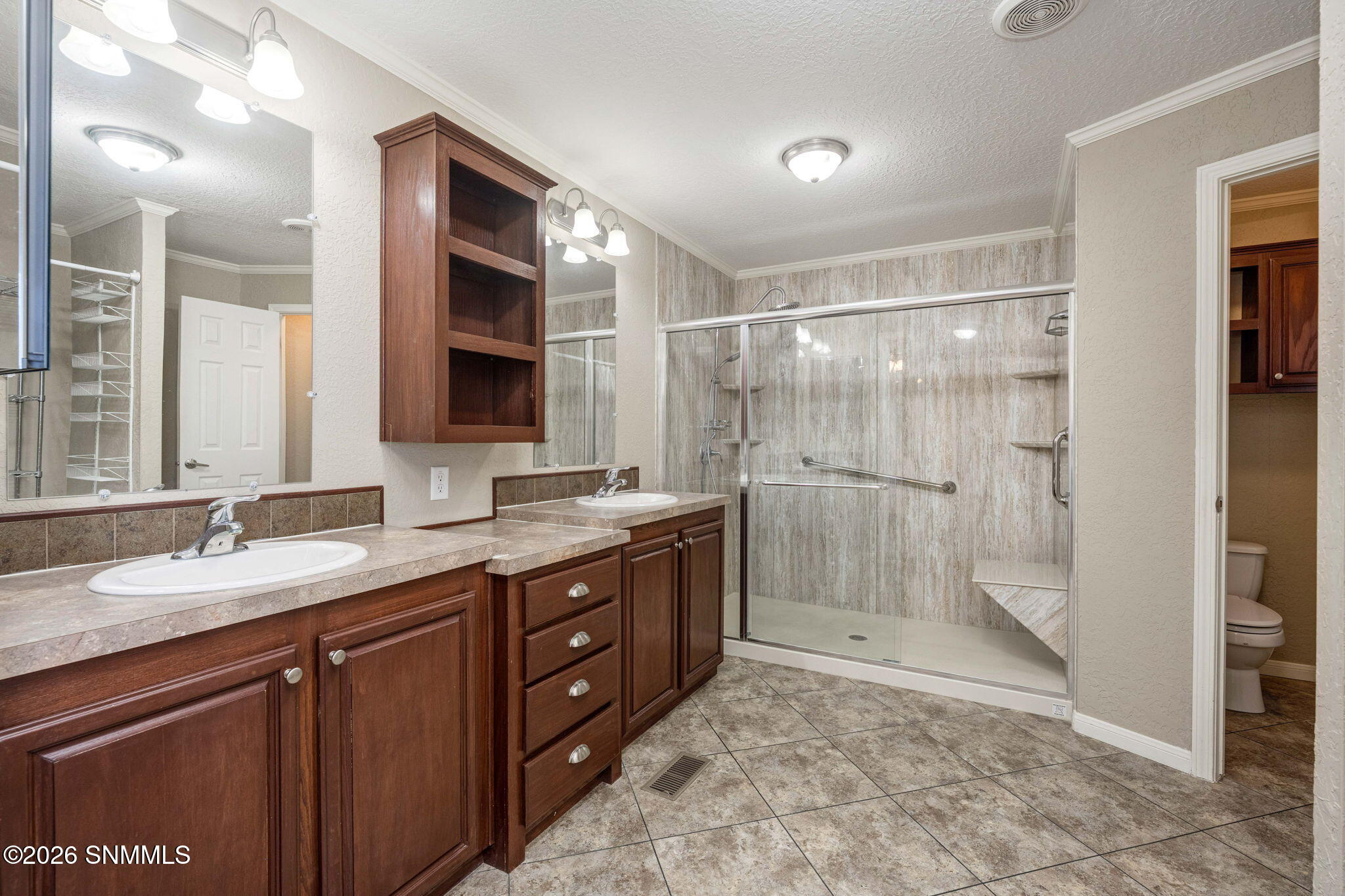 31-web-or-mls-Snappin Homes (Tortugas21)