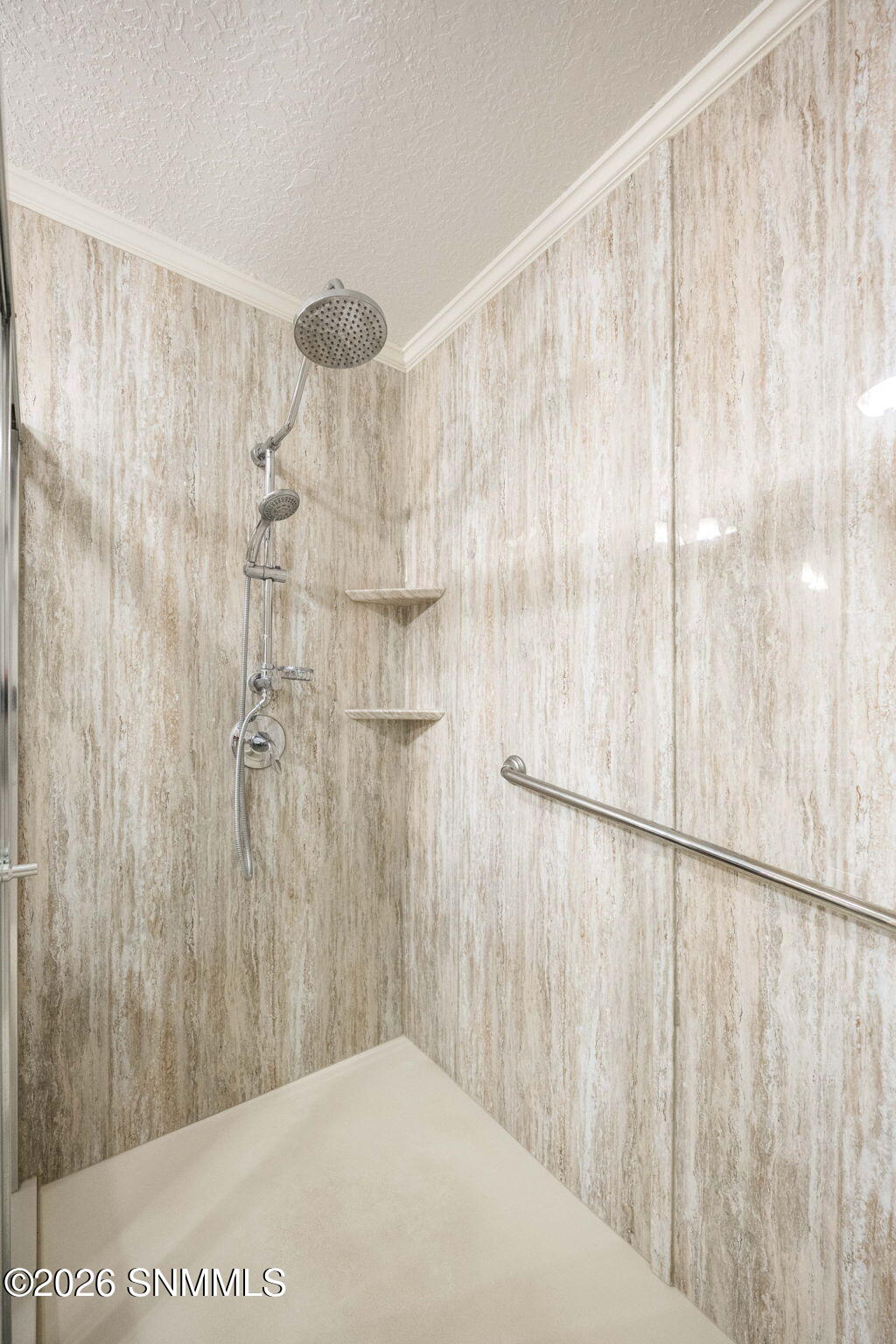 33-web-or-mls-Snappin Homes (Tortugas21)