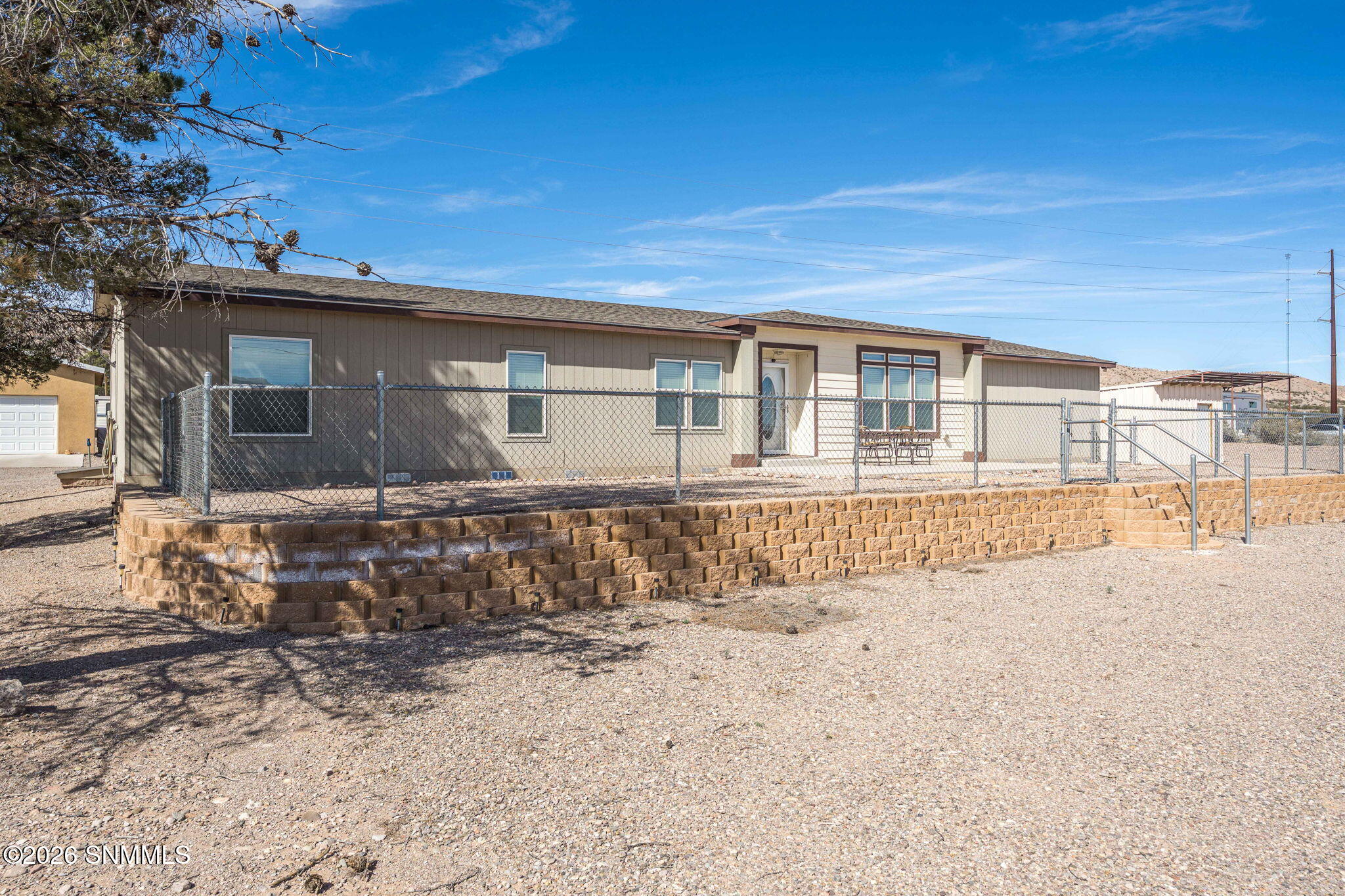 2-web-or-mls-Snappin Homes (Tortugas21)-