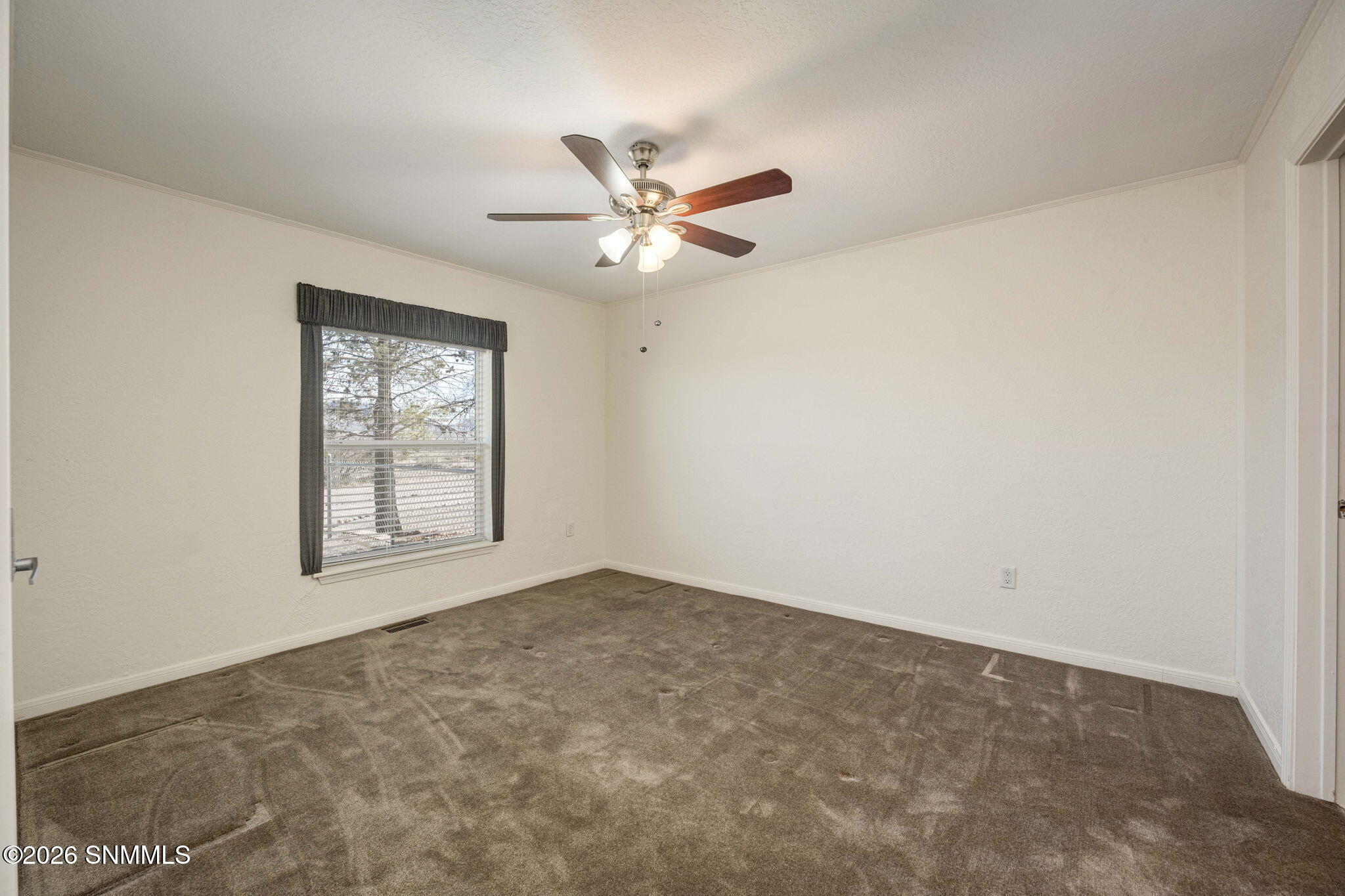 35-web-or-mls-Snappin Homes (Tortugas21)