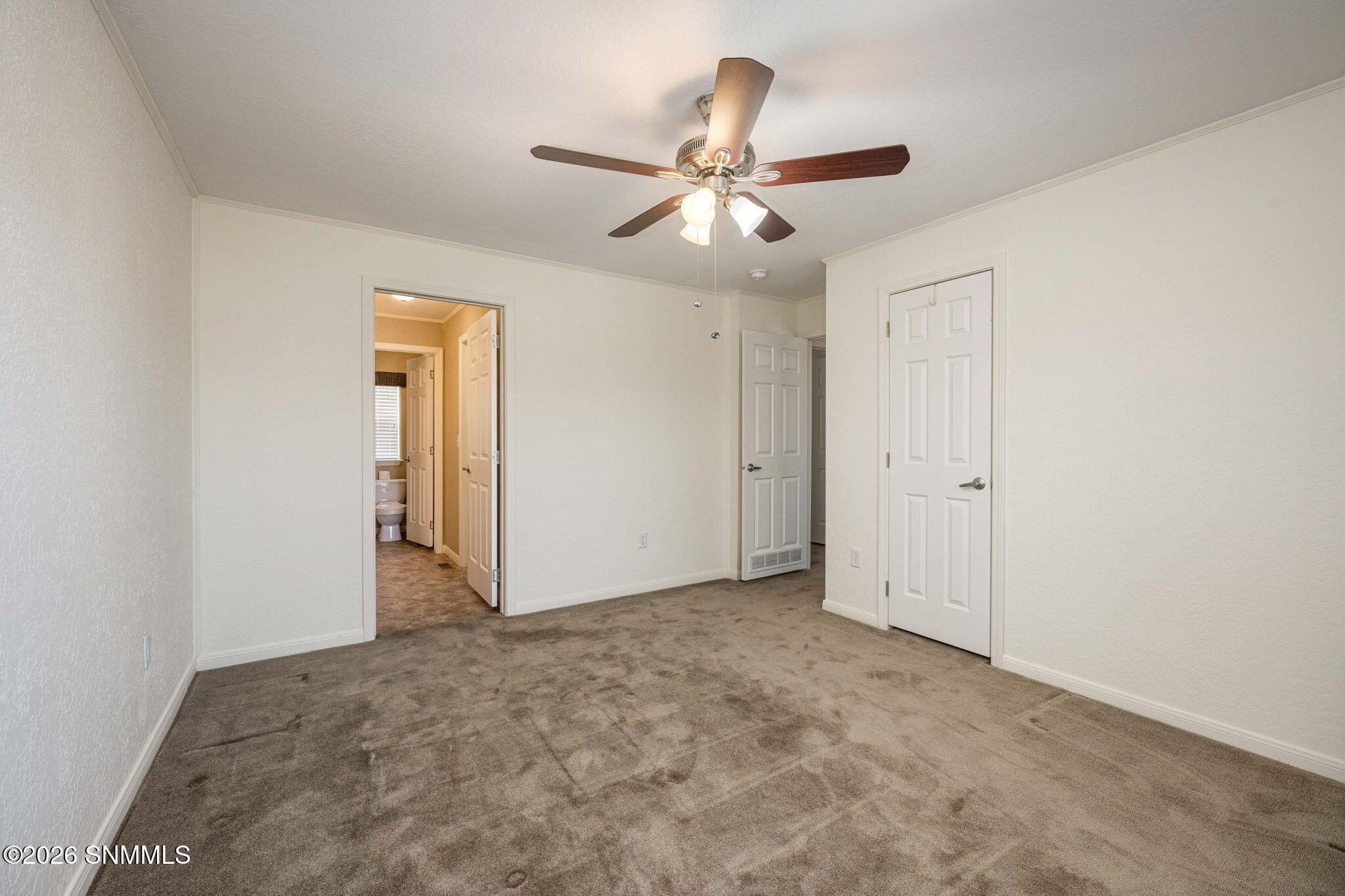 36-web-or-mls-Snappin Homes (Tortugas21)