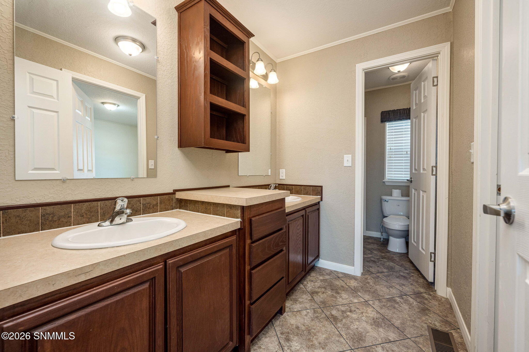 37-web-or-mls-Snappin Homes (Tortugas21)