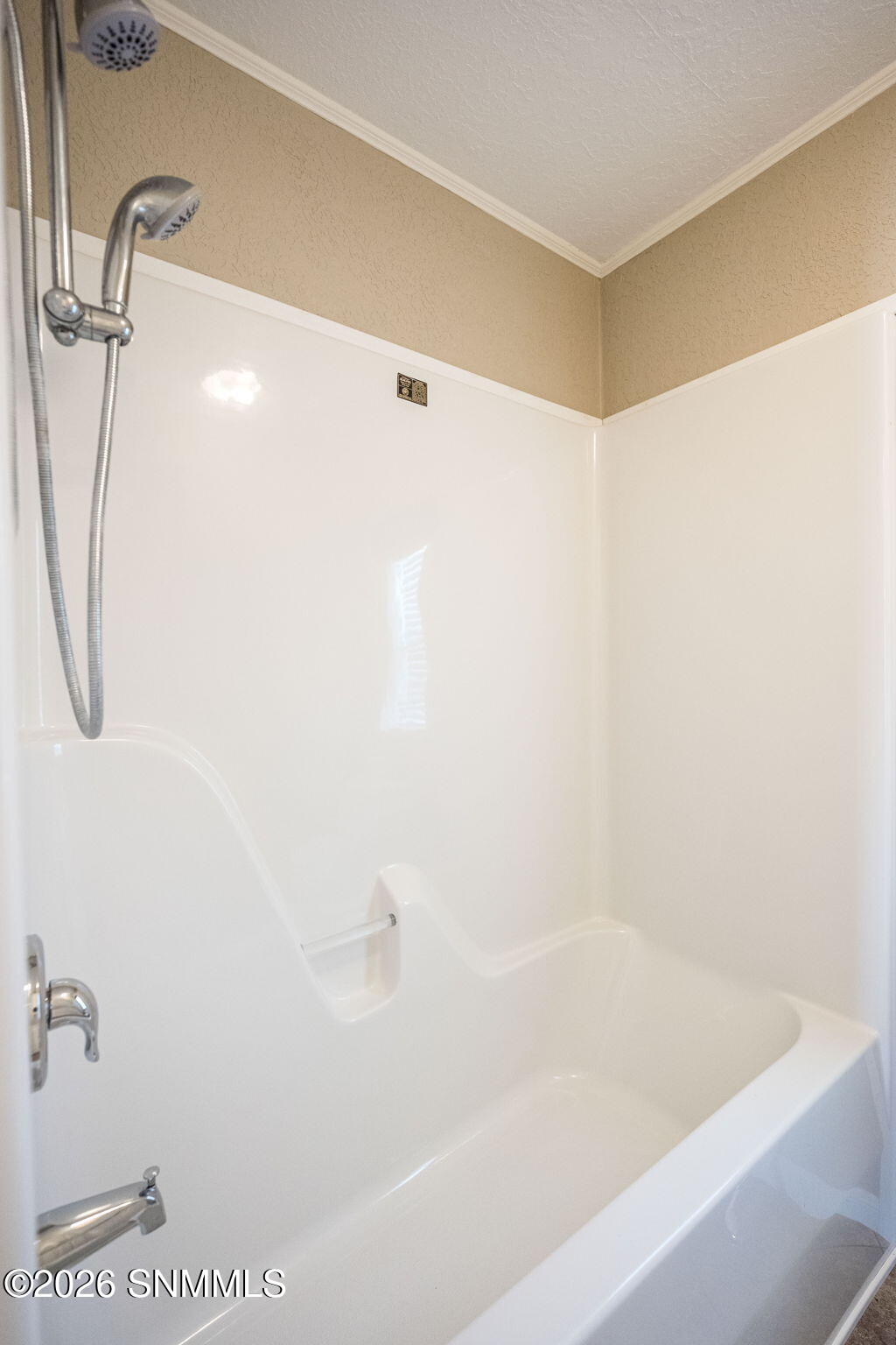 38-web-or-mls-Snappin Homes (Tortugas21)