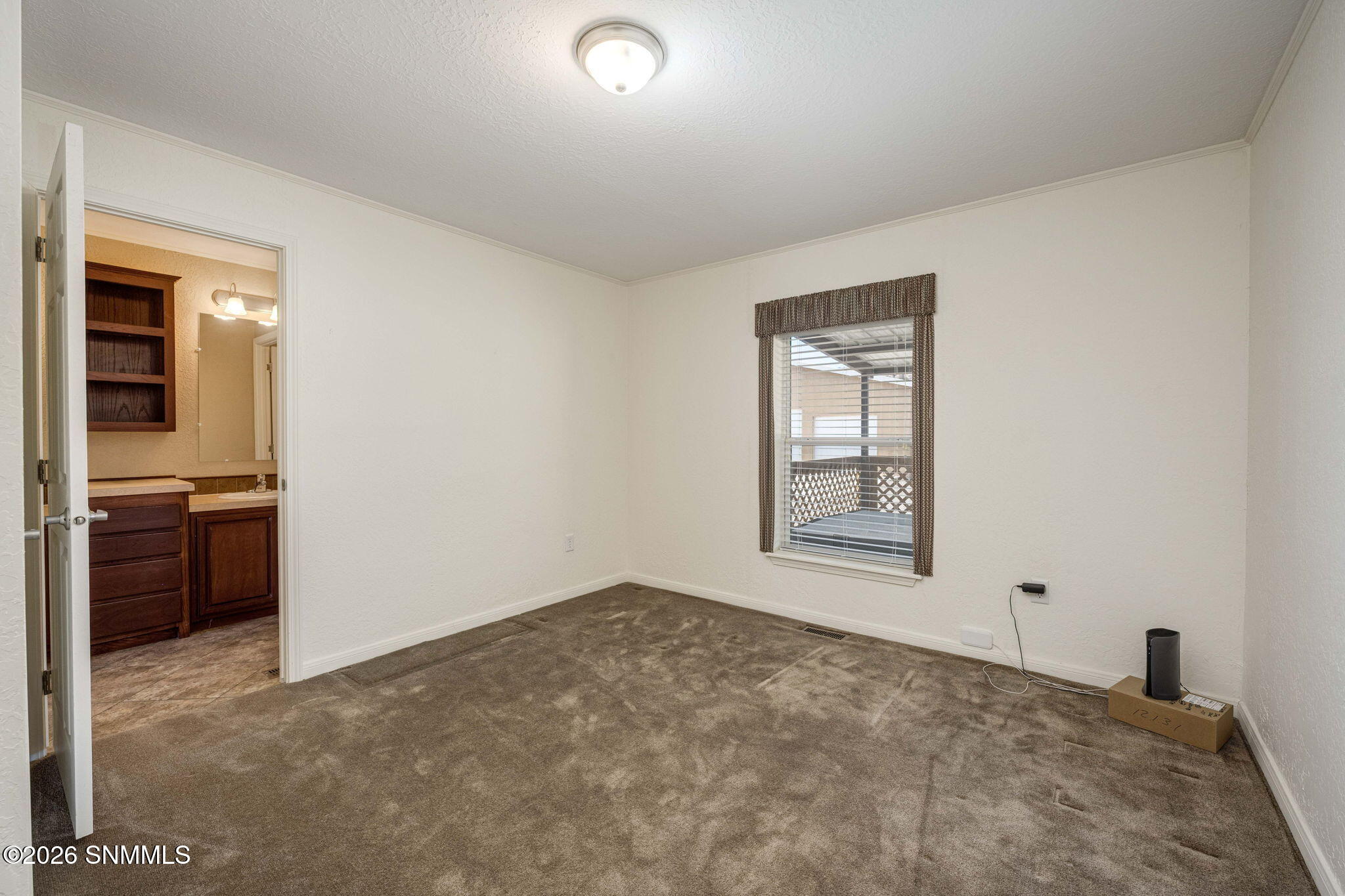 39-web-or-mls-Snappin Homes (Tortugas21)