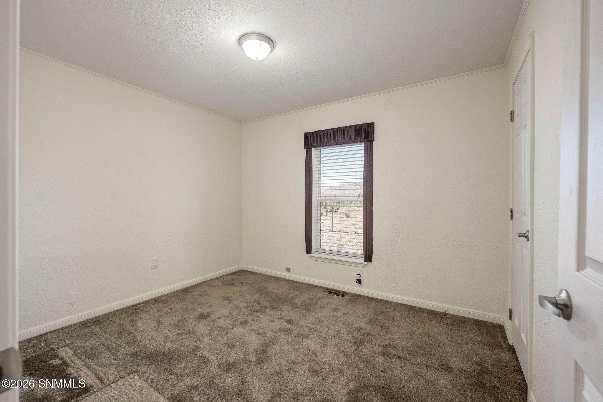 41-web-or-mls-Snappin Homes (Tortugas21)