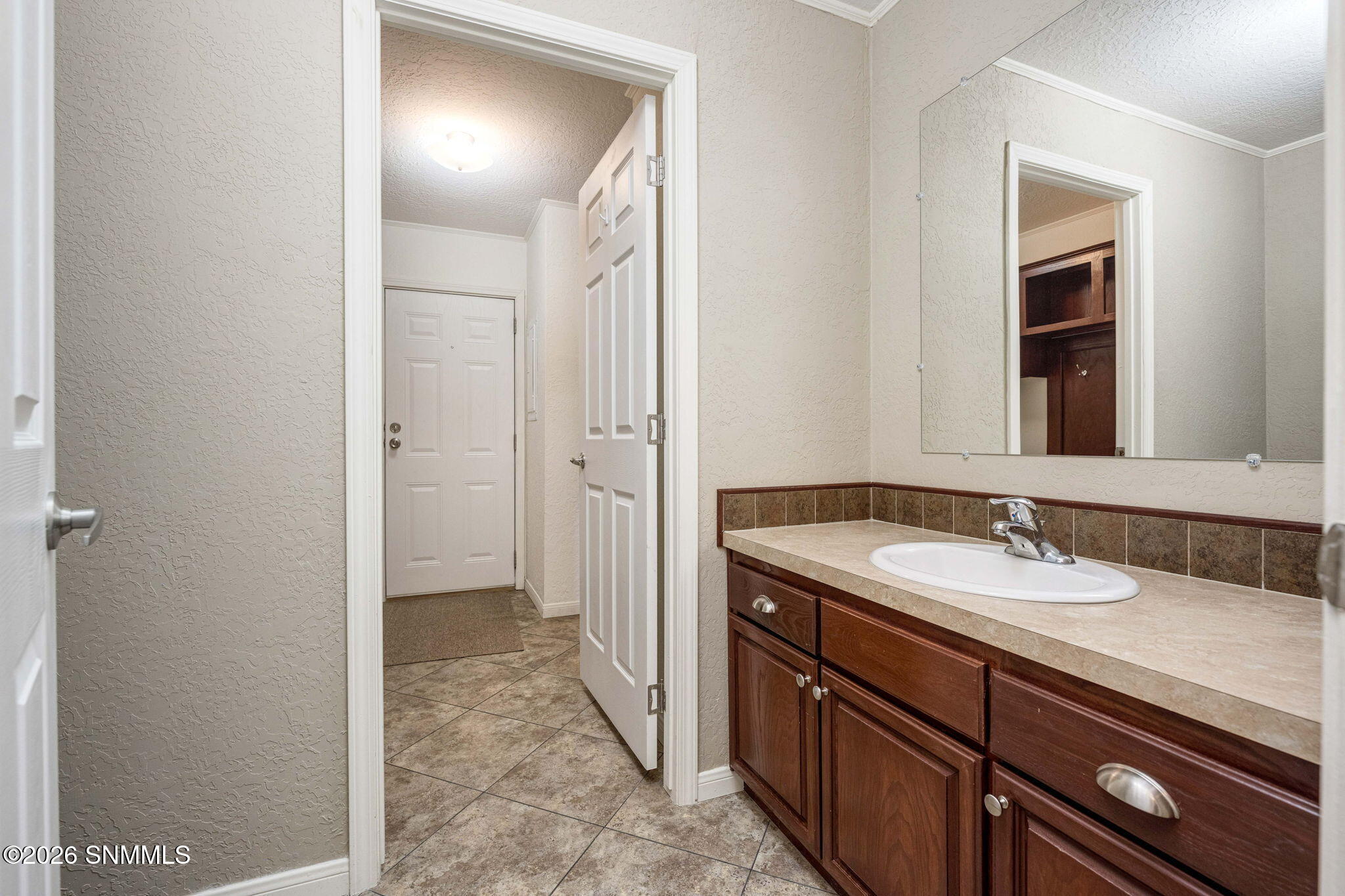 42-web-or-mls-Snappin Homes (Tortugas21)