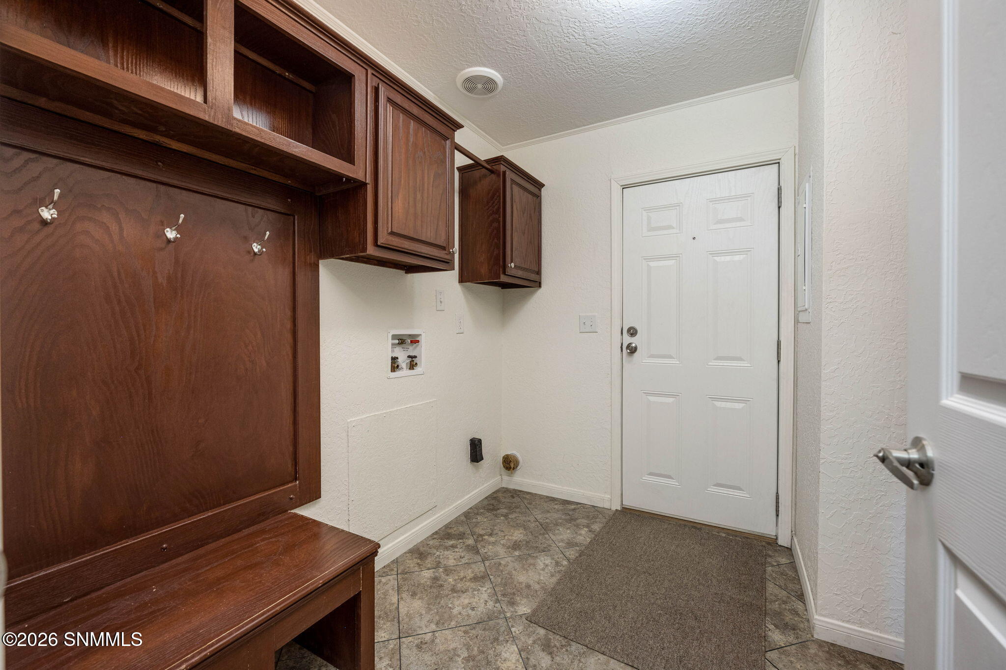 43-web-or-mls-Snappin Homes (Tortugas21)