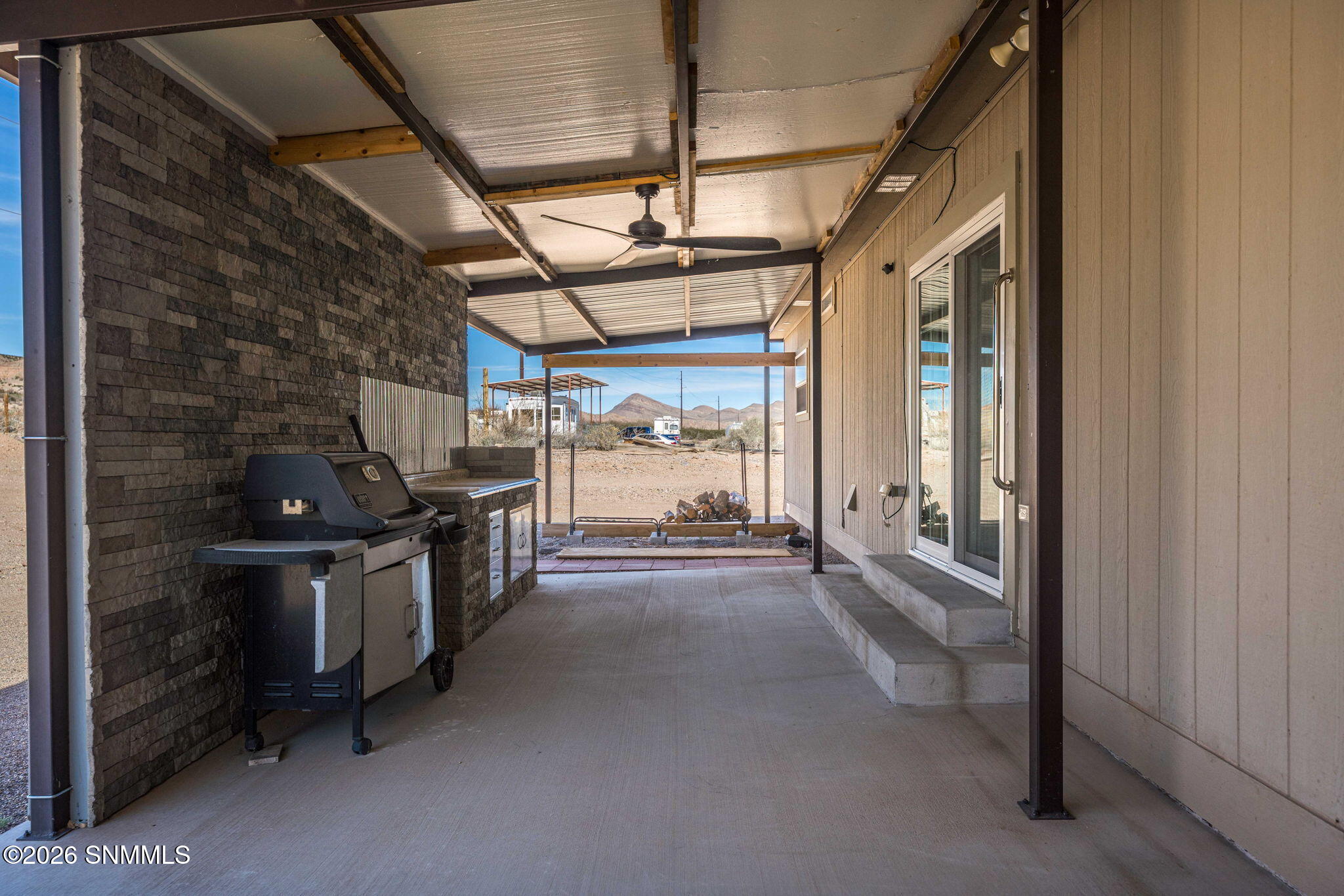 44-web-or-mls-Snappin Homes (Tortugas21)