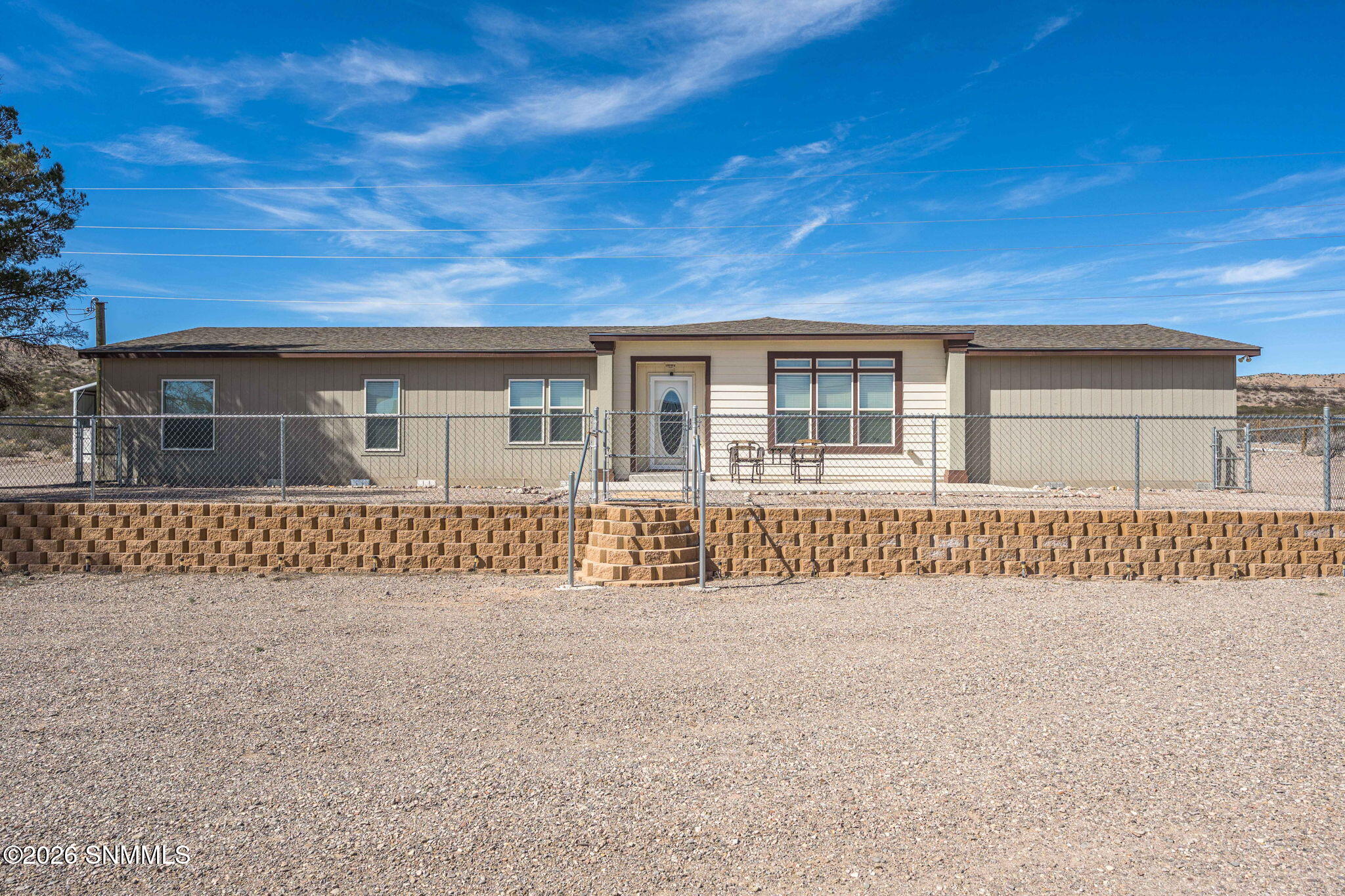 3-web-or-mls-Snappin Homes (Tortugas21)-