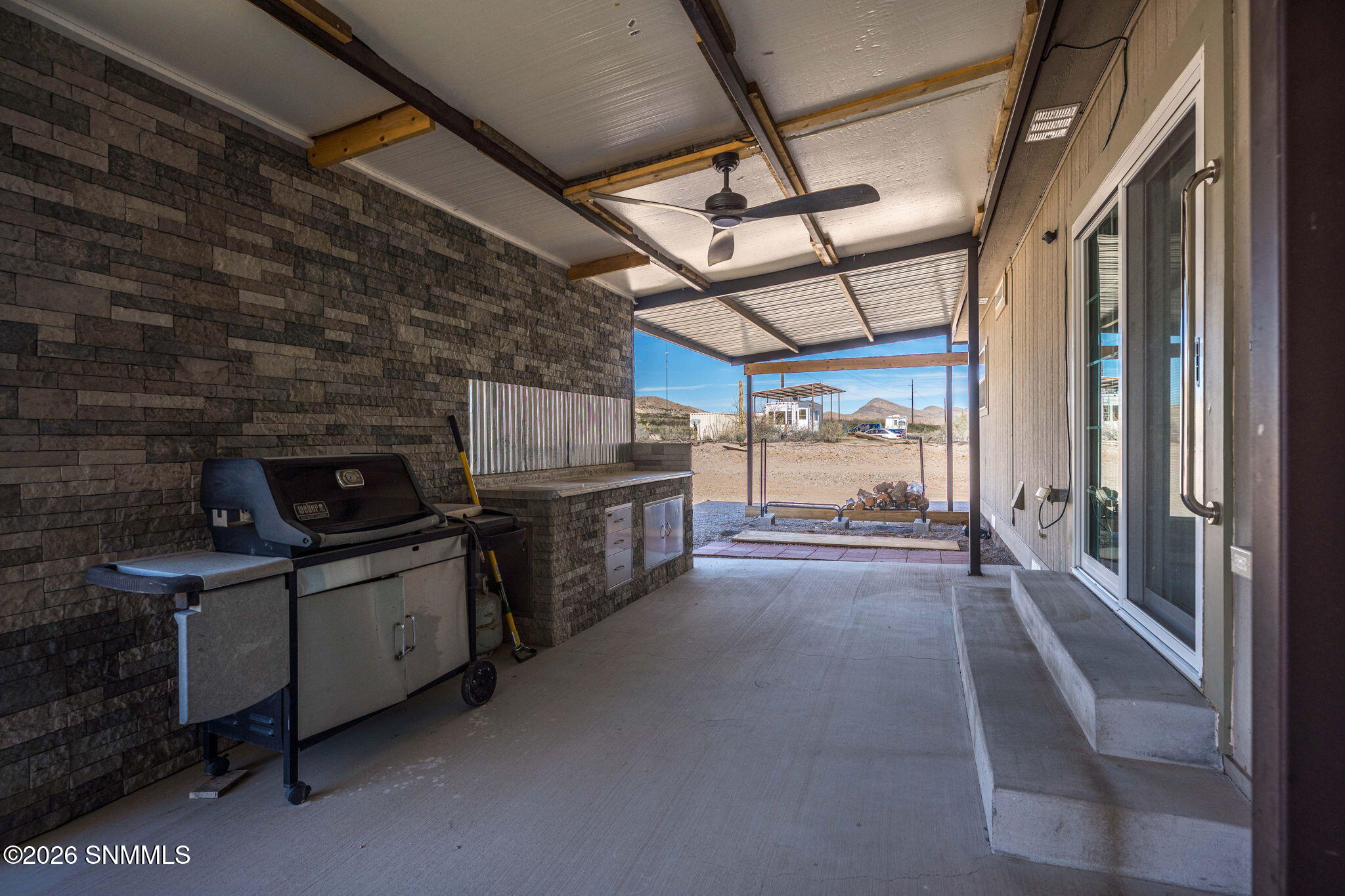 45-web-or-mls-Snappin Homes (Tortugas21)