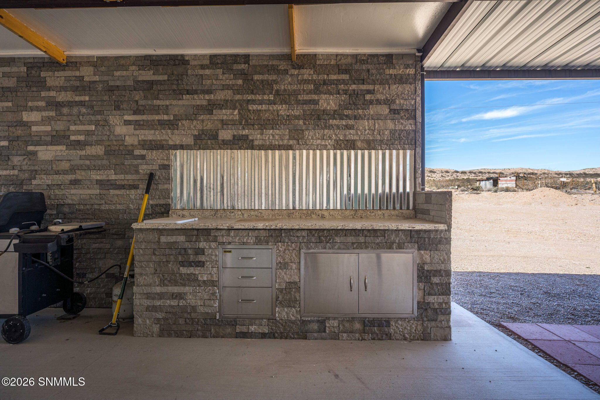 46-web-or-mls-Snappin Homes (Tortugas21)