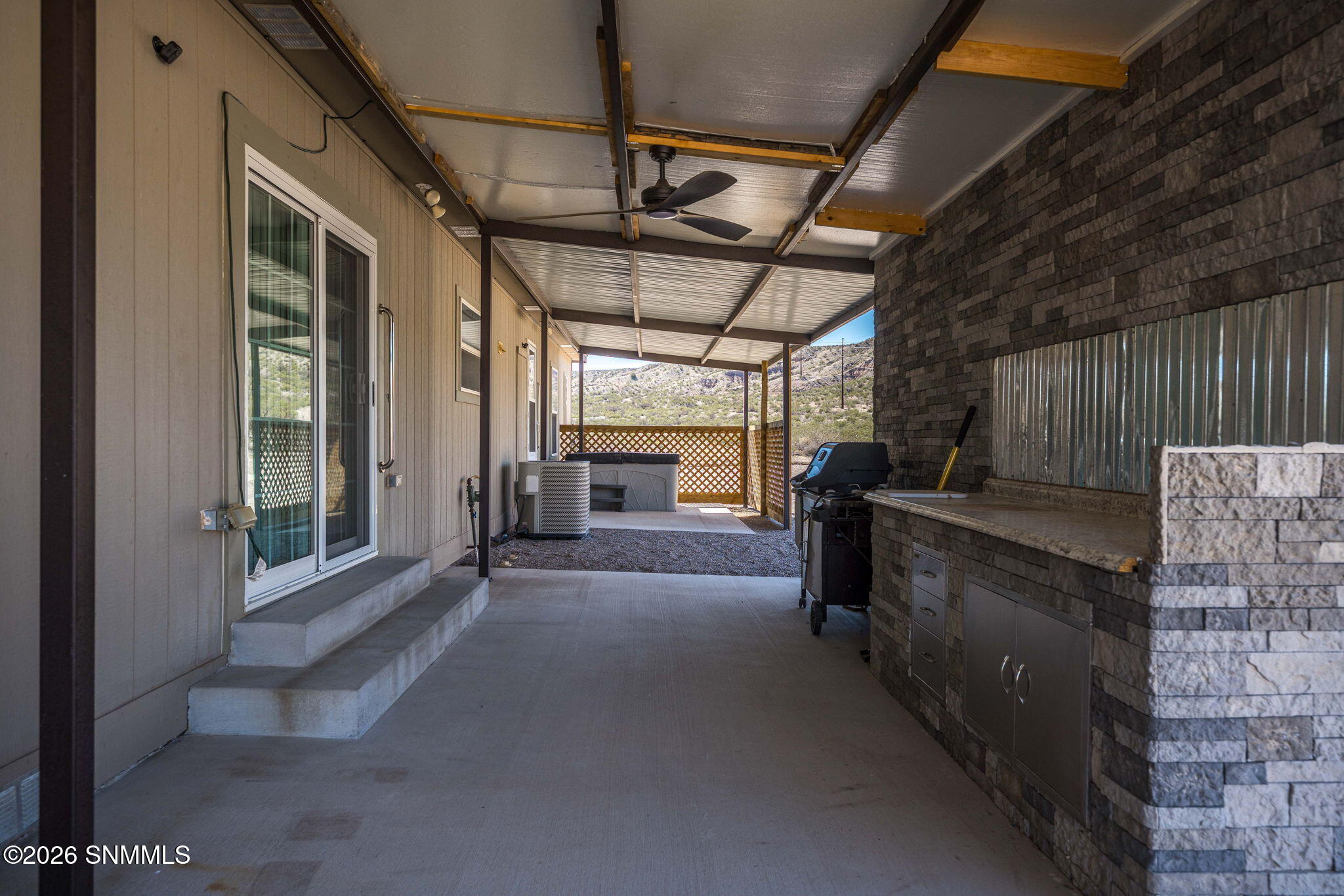 47-web-or-mls-Snappin Homes (Tortugas21)