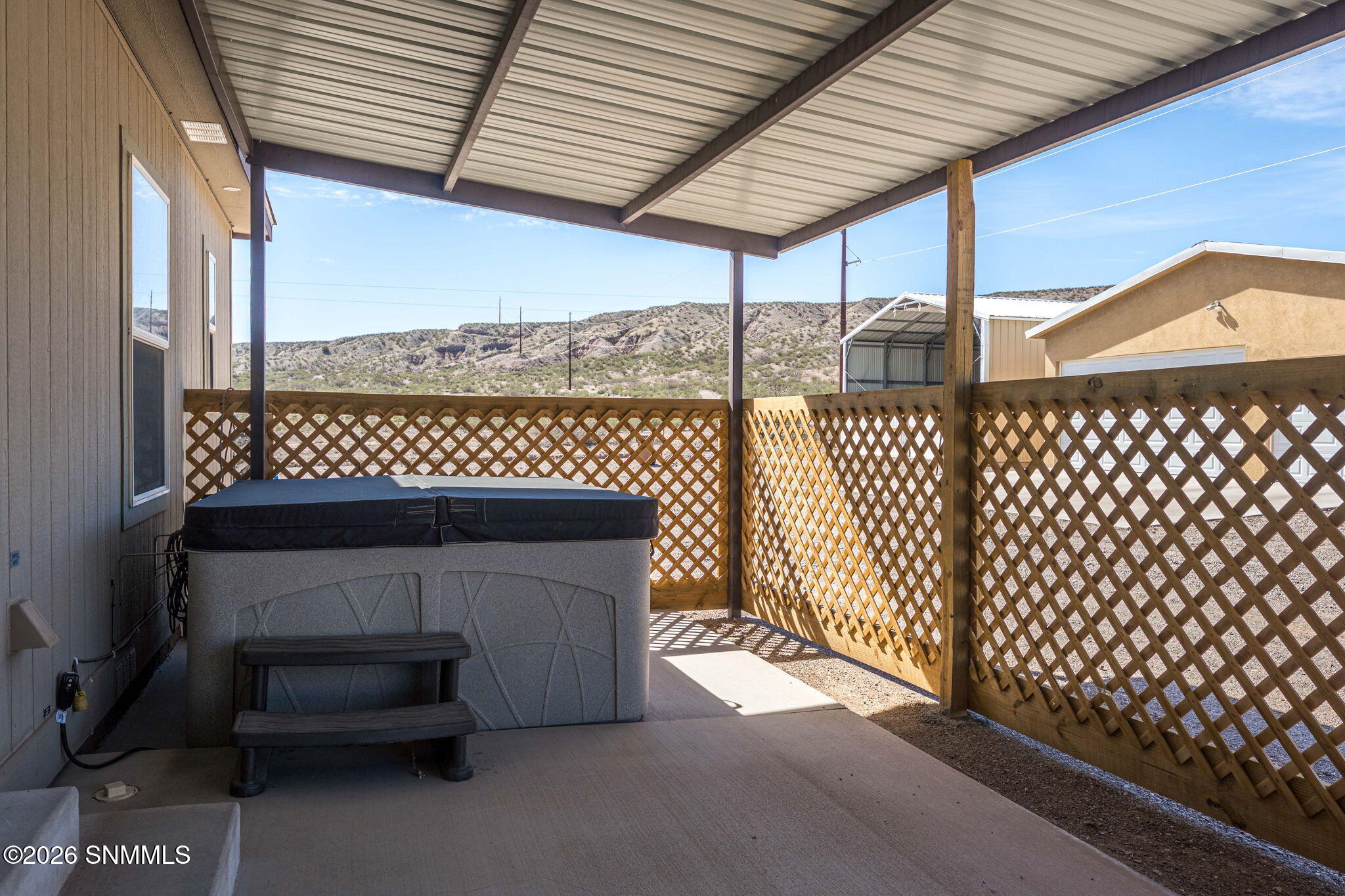 48-web-or-mls-Snappin Homes (Tortugas21)