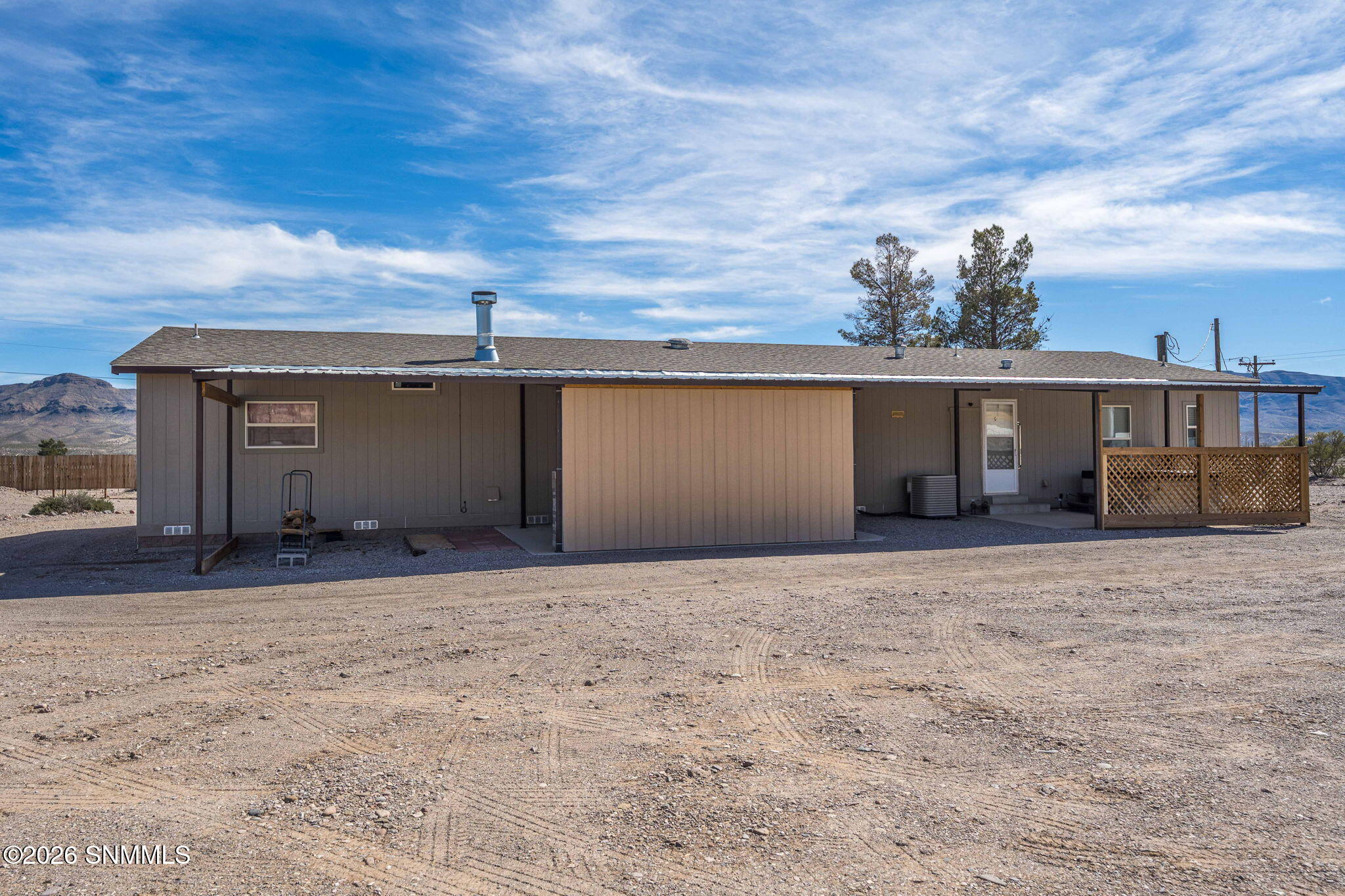 49-web-or-mls-Snappin Homes (Tortugas21)