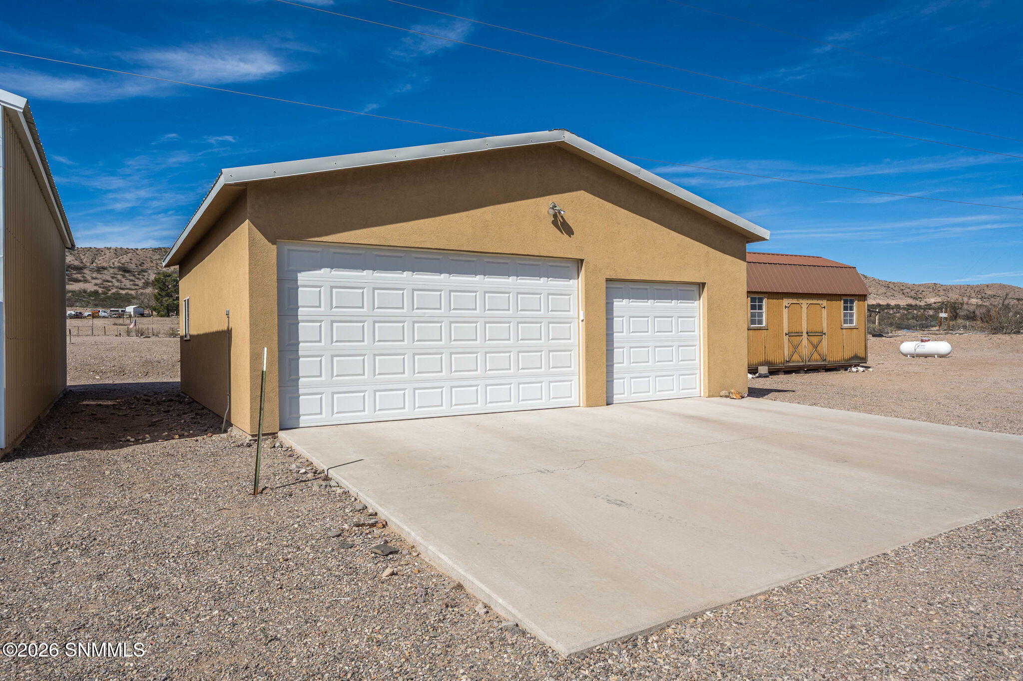 52-web-or-mls-Snappin Homes (Tortugas21)