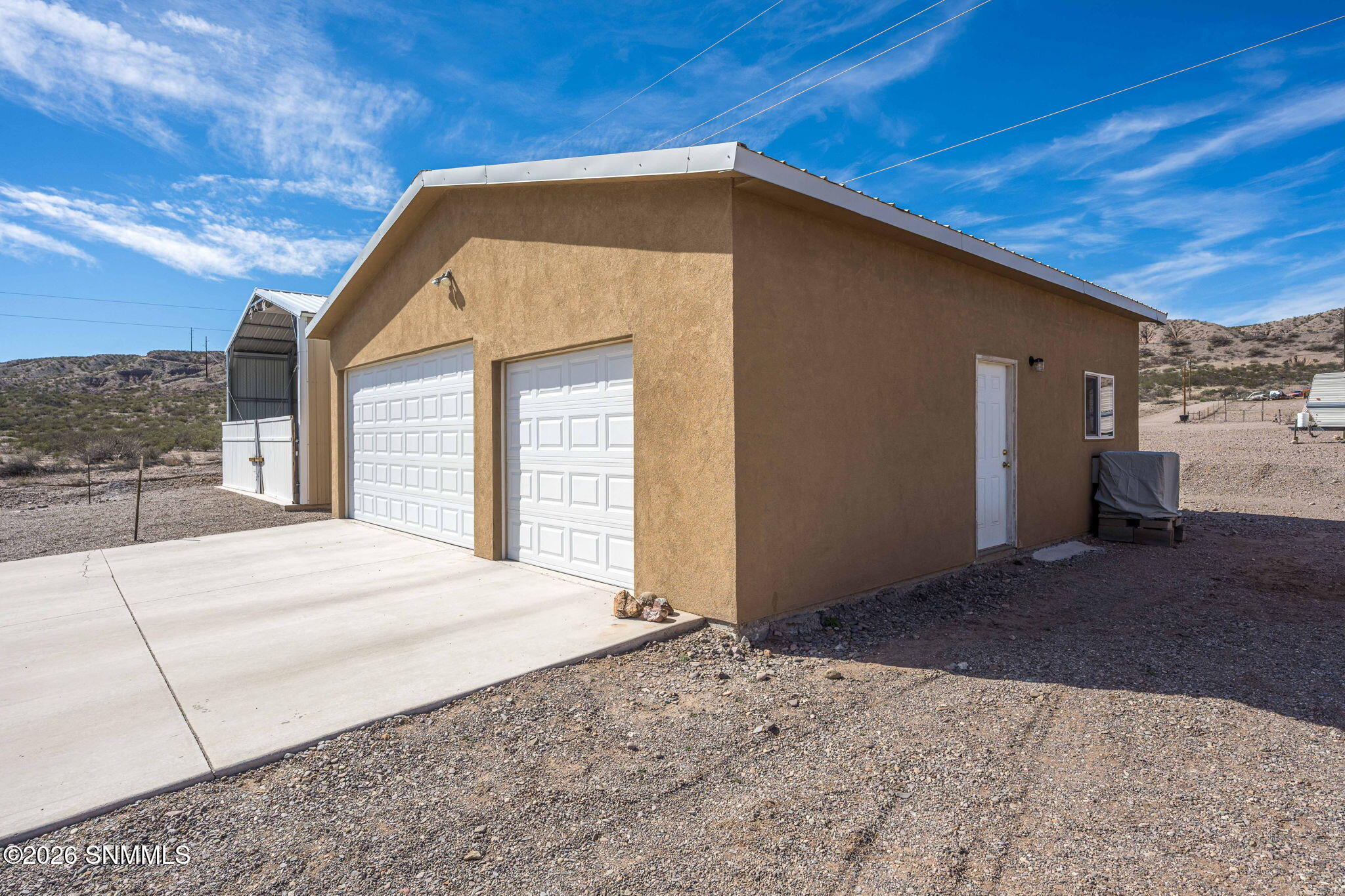 53-web-or-mls-Snappin Homes (Tortugas21)