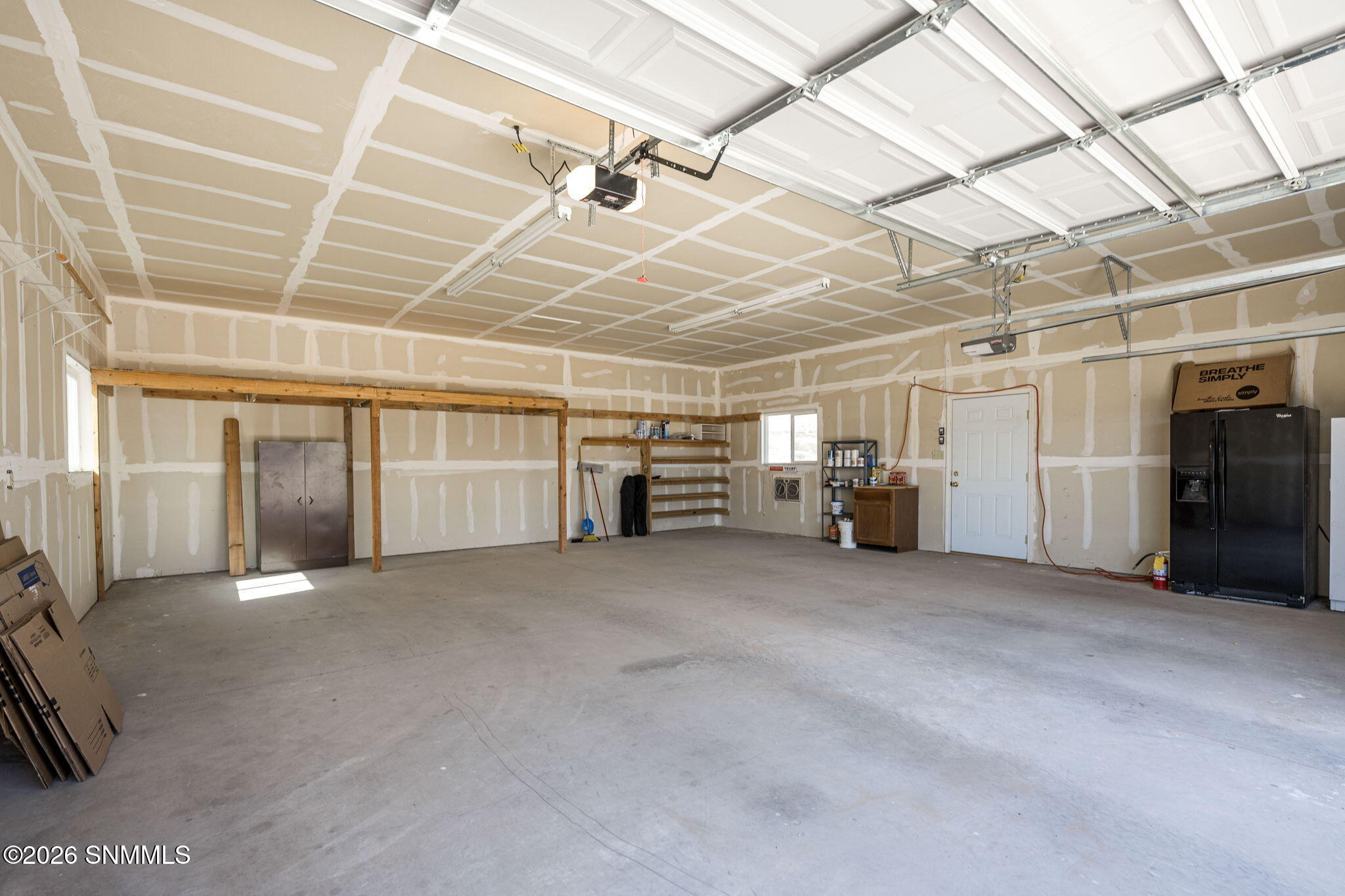 54-web-or-mls-Snappin Homes (Tortugas21)