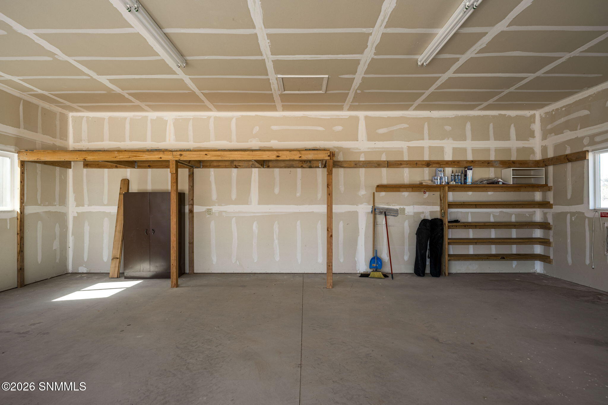 55-web-or-mls-Snappin Homes (Tortugas21)