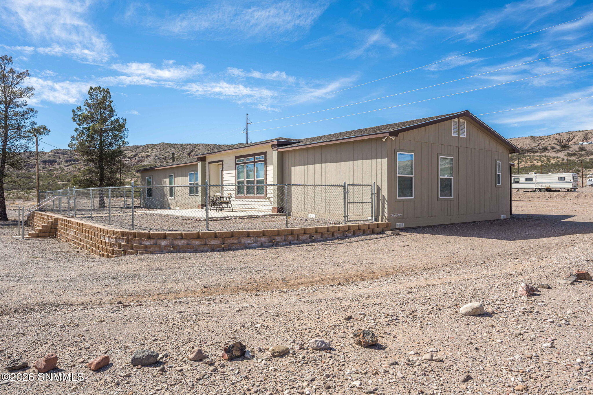 4-web-or-mls-Snappin Homes (Tortugas21)-