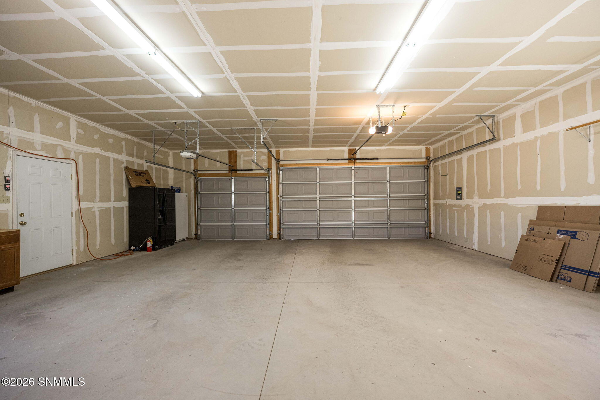 56-web-or-mls-Snappin Homes (Tortugas21)