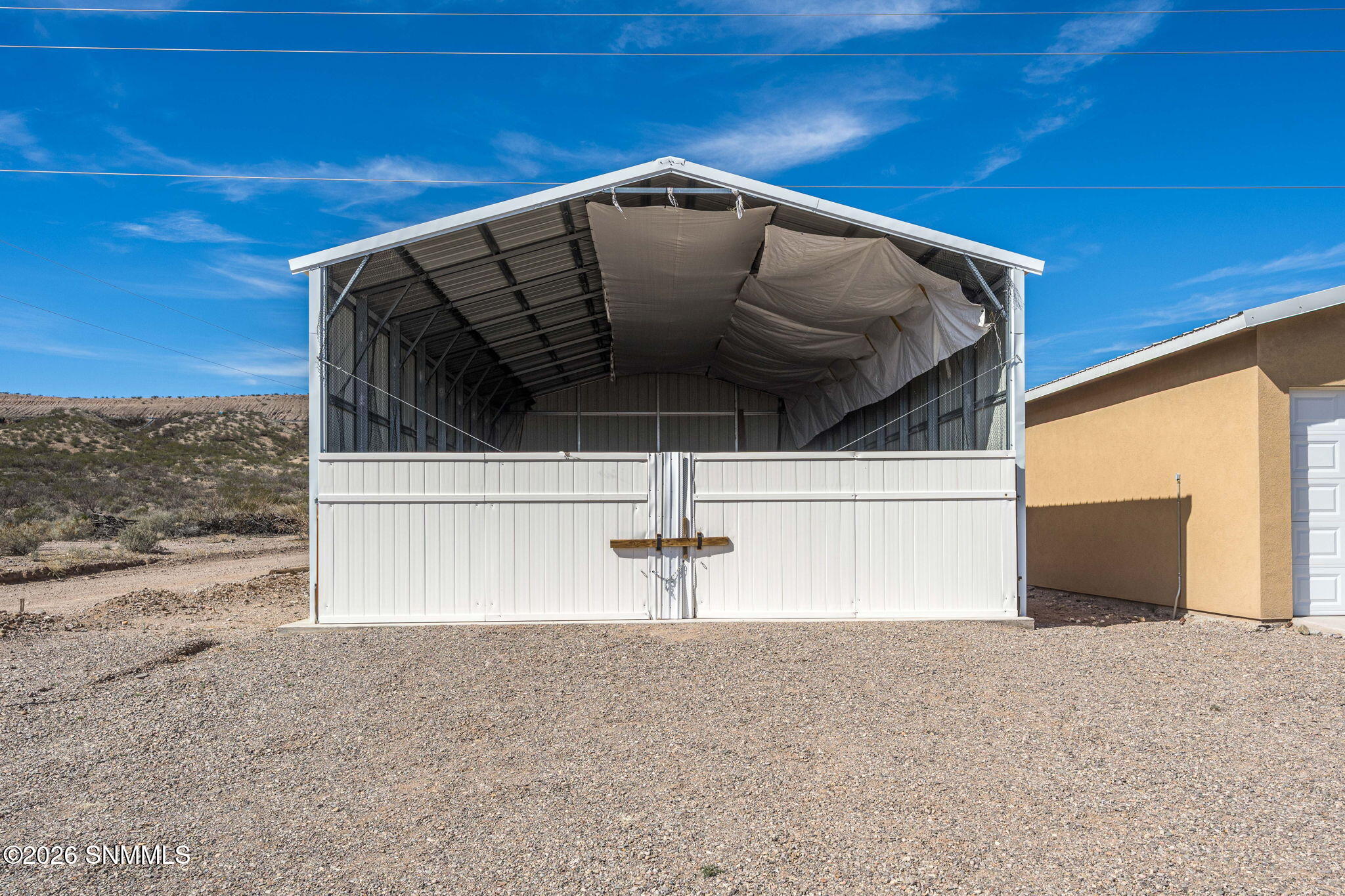 57-web-or-mls-Snappin Homes (Tortugas21)