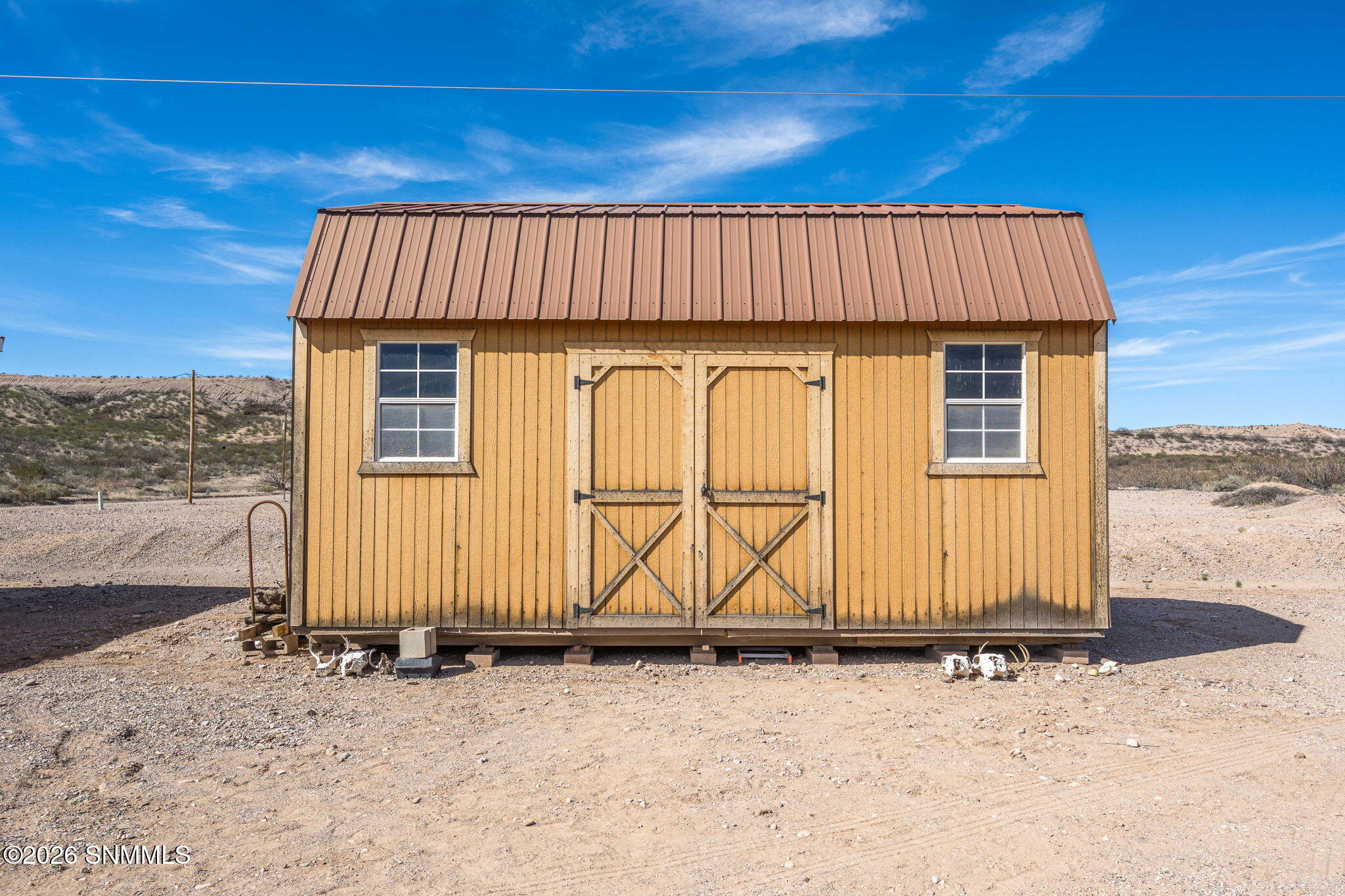 58-web-or-mls-Snappin Homes (Tortugas21)