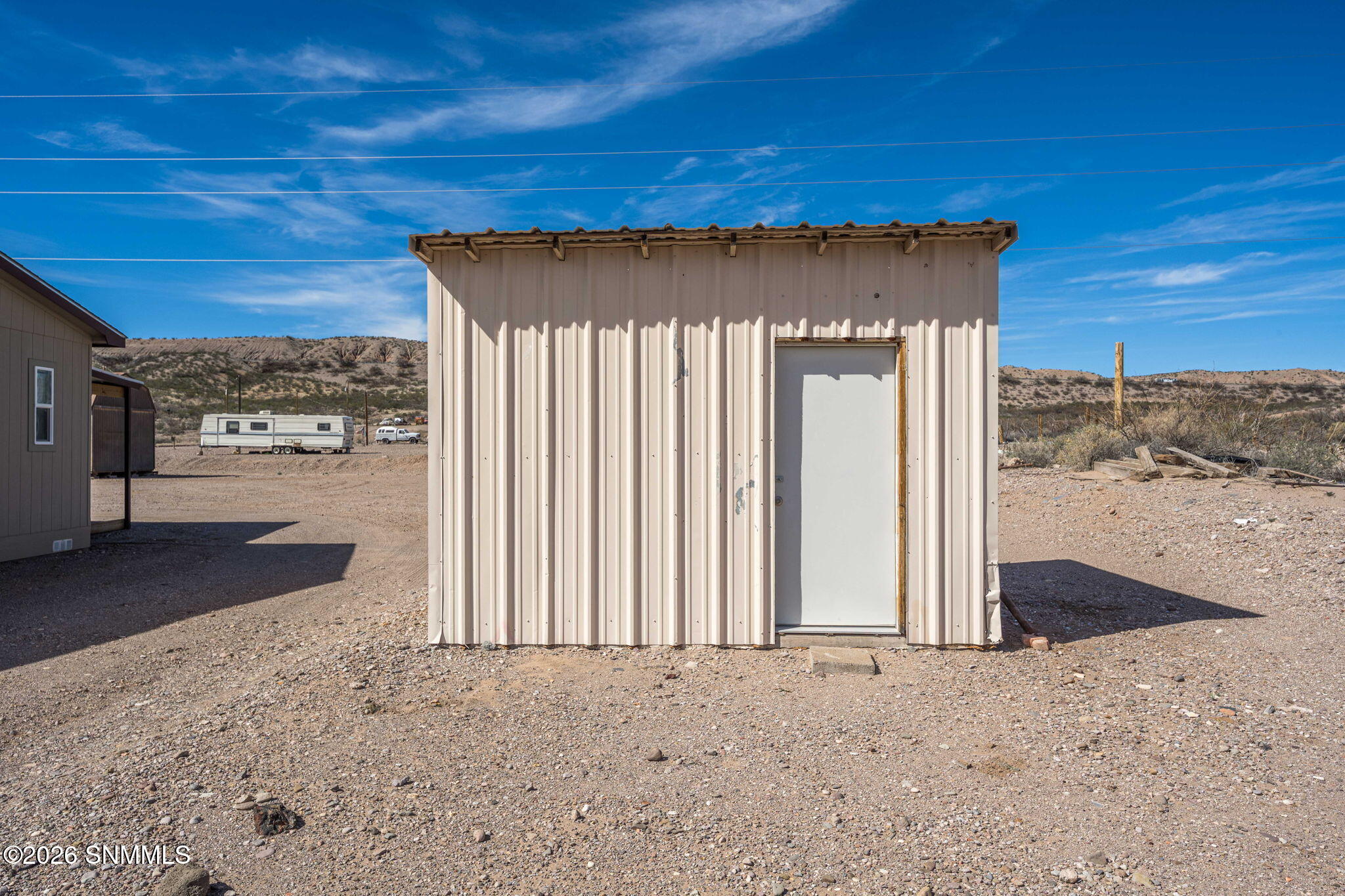 59-web-or-mls-Snappin Homes (Tortugas21)