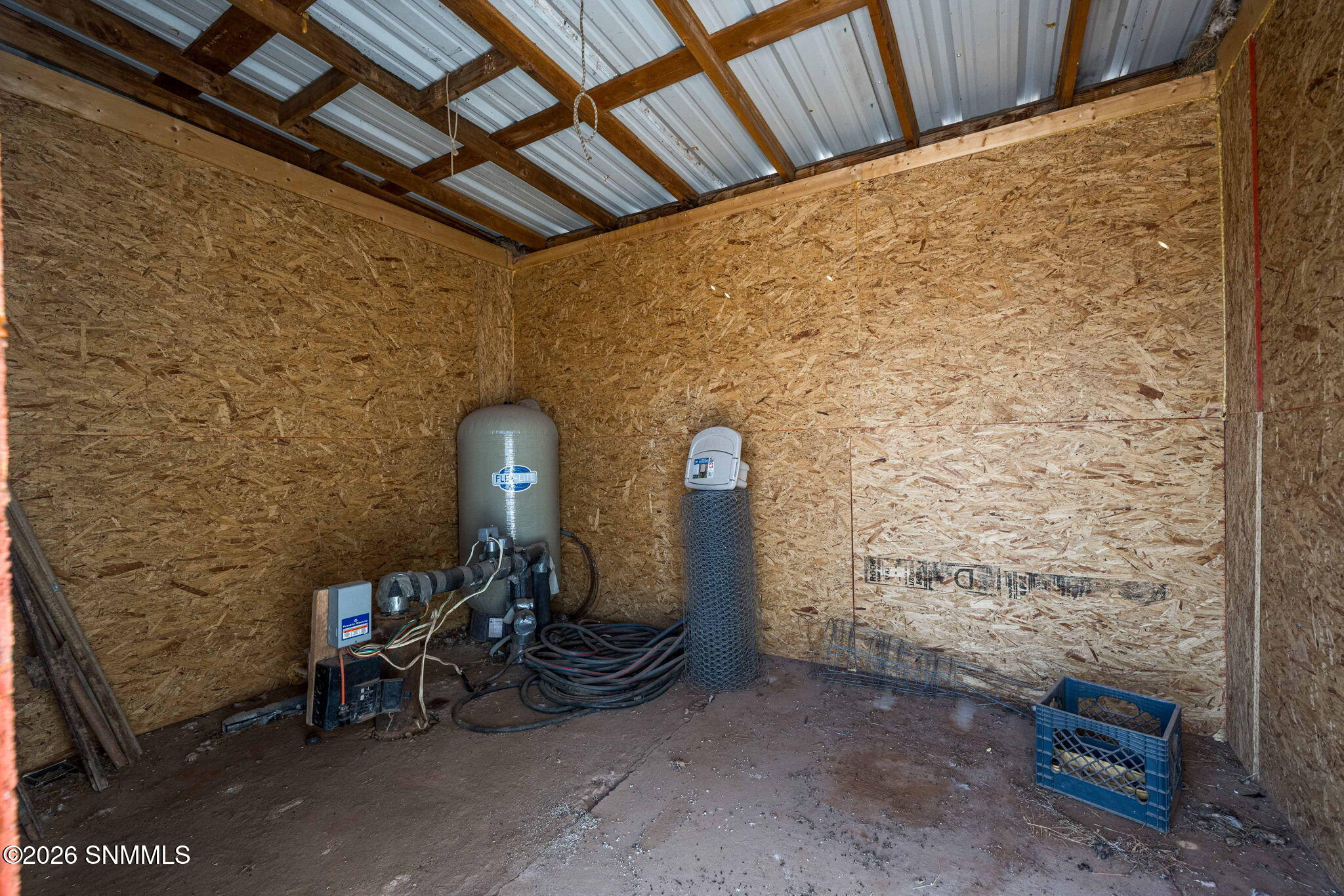 60-web-or-mls-Snappin Homes (Tortugas21)