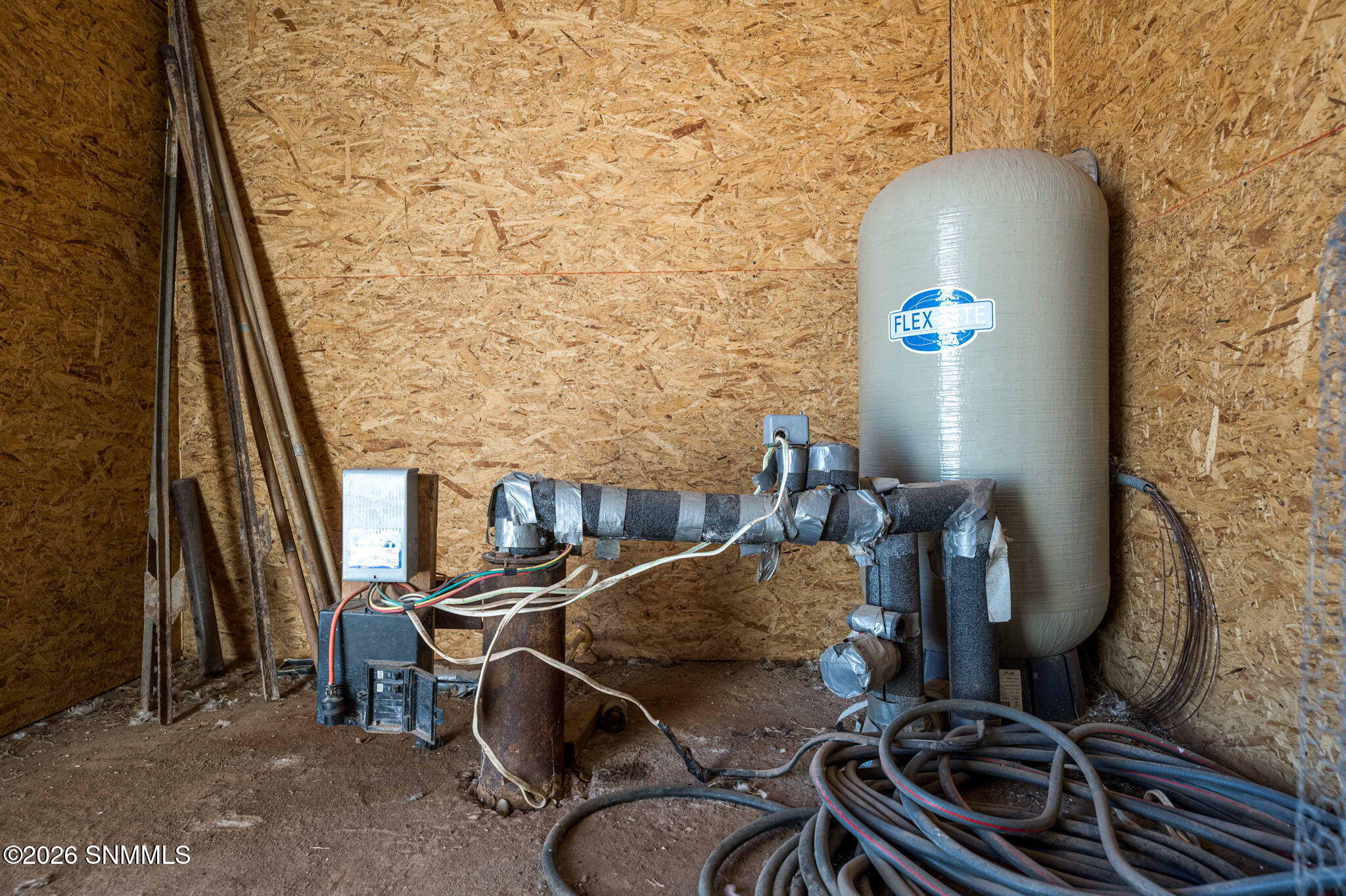 61-web-or-mls-Snappin Homes (Tortugas21)