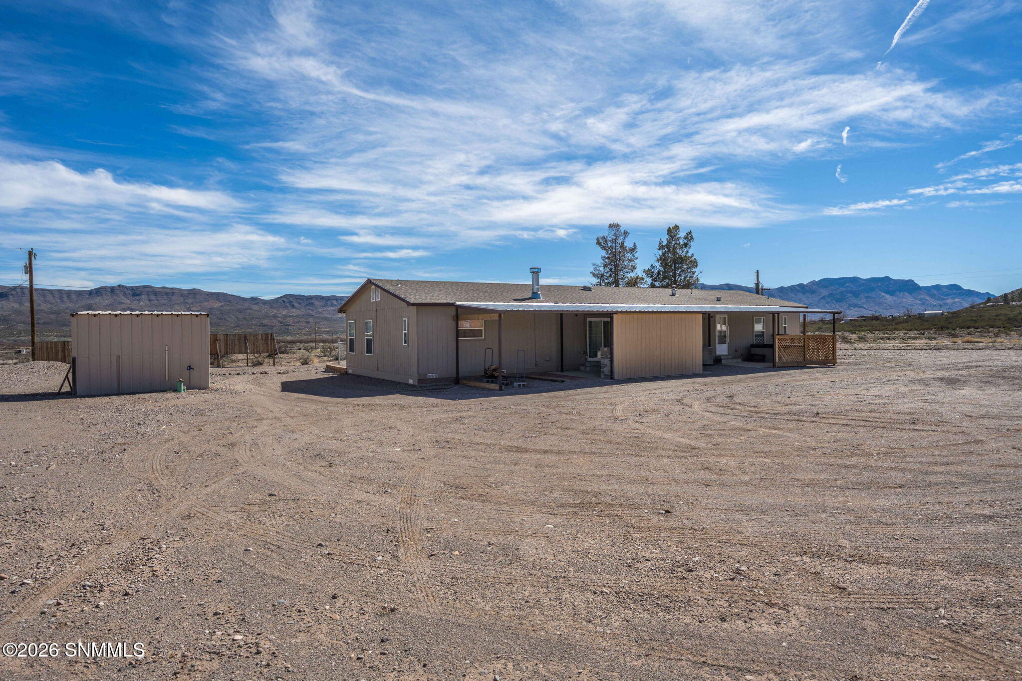 62-web-or-mls-Snappin Homes (Tortugas21)