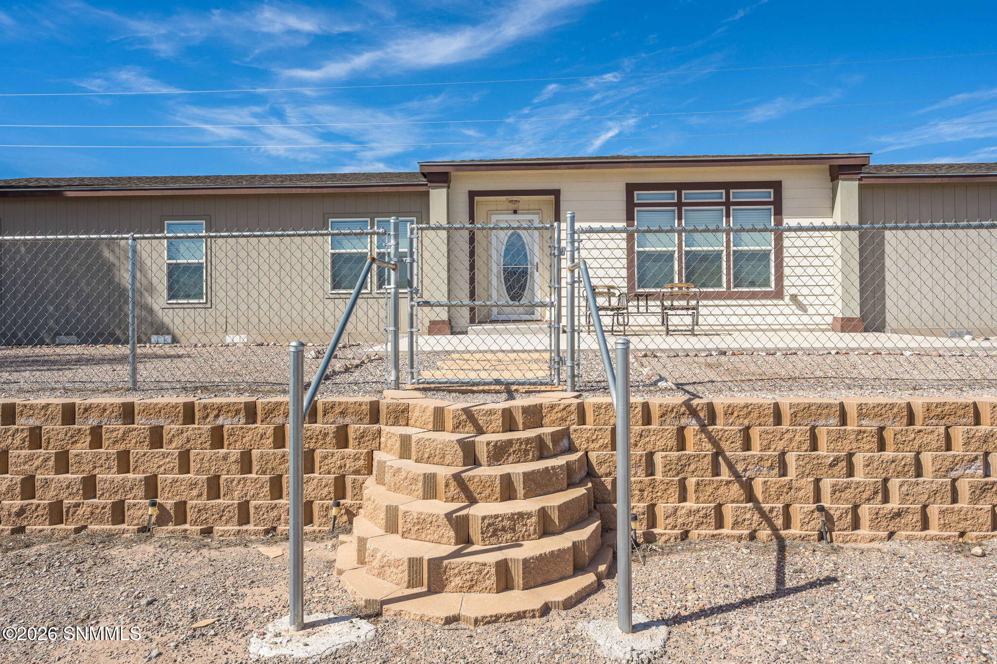 5-web-or-mls-Snappin Homes (Tortugas21)-