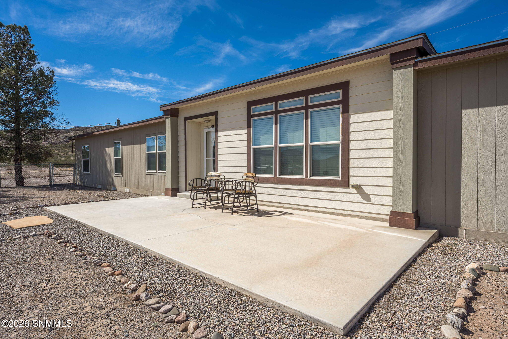 6-web-or-mls-Snappin Homes (Tortugas21)-