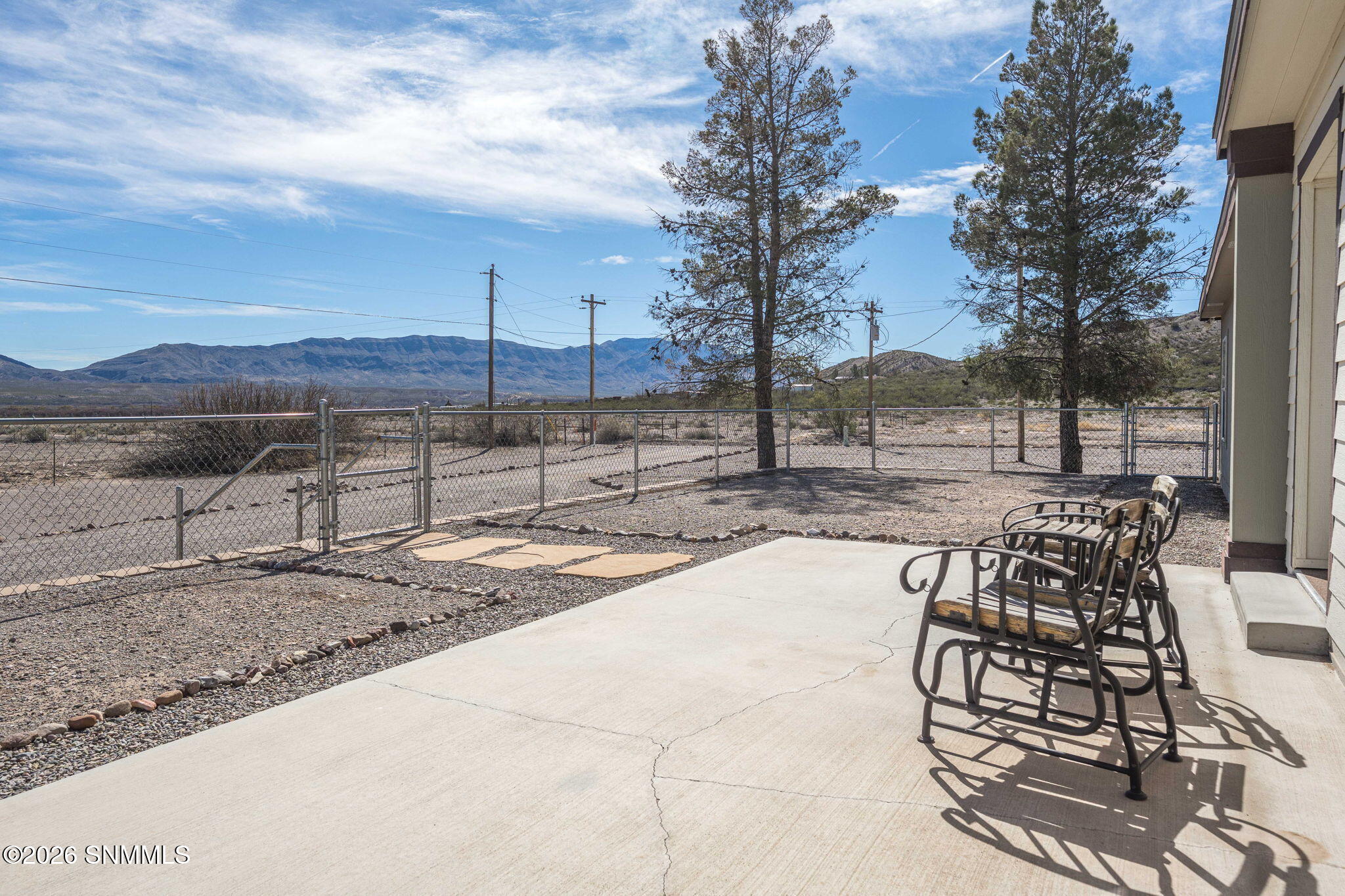 7-web-or-mls-Snappin Homes (Tortugas21)-