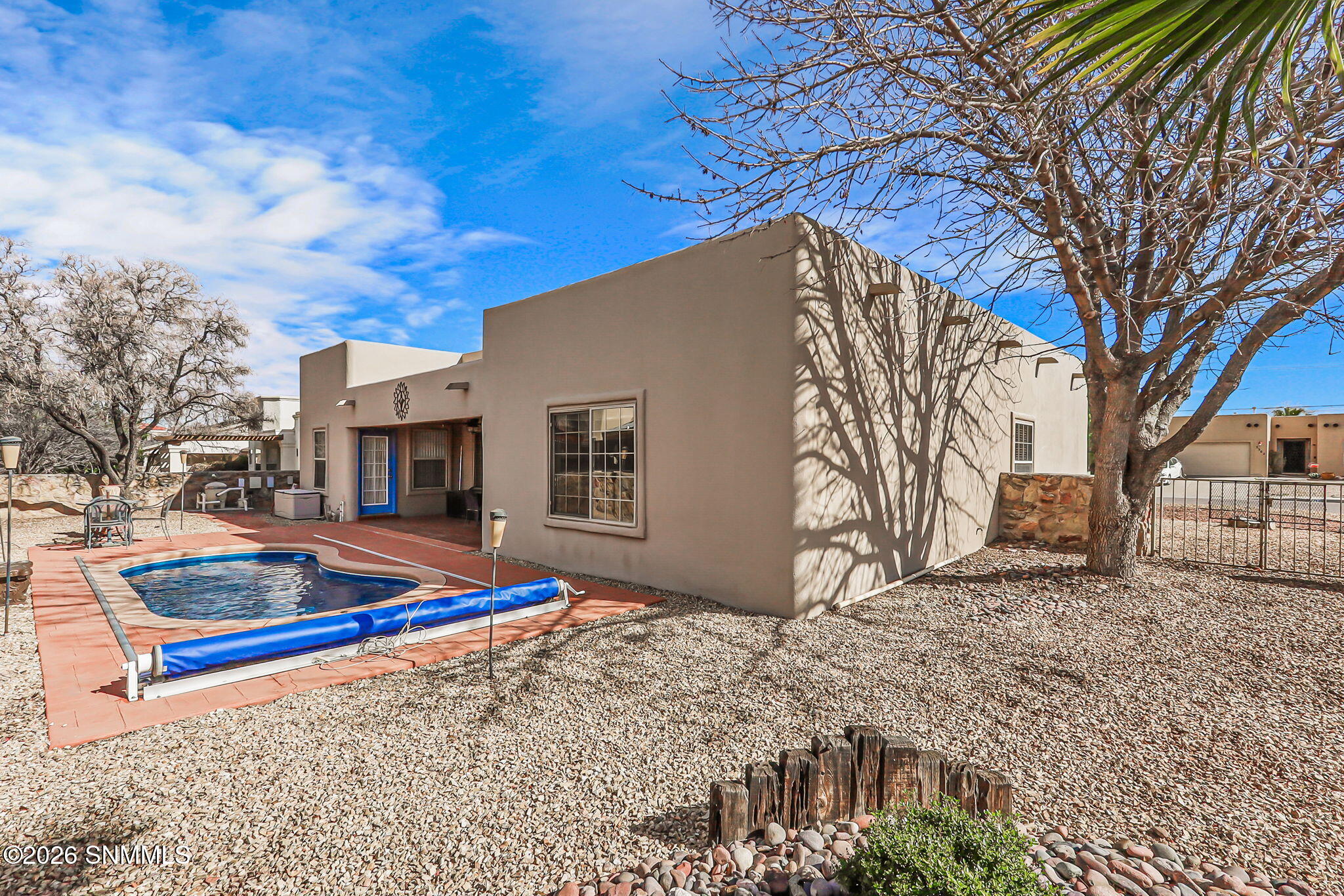 45-web-or-mls-IMG_9136