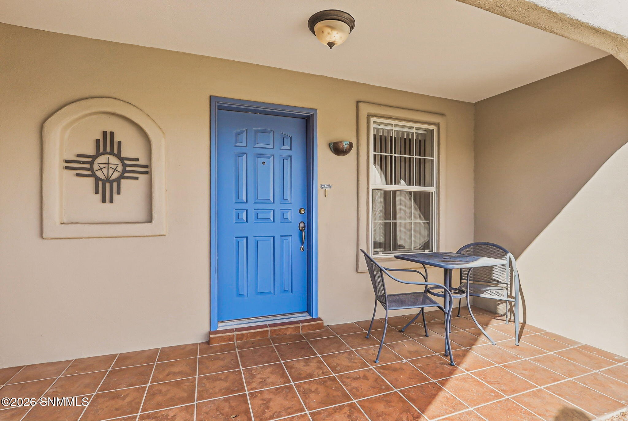 11-web-or-mls-IMG_8893_1