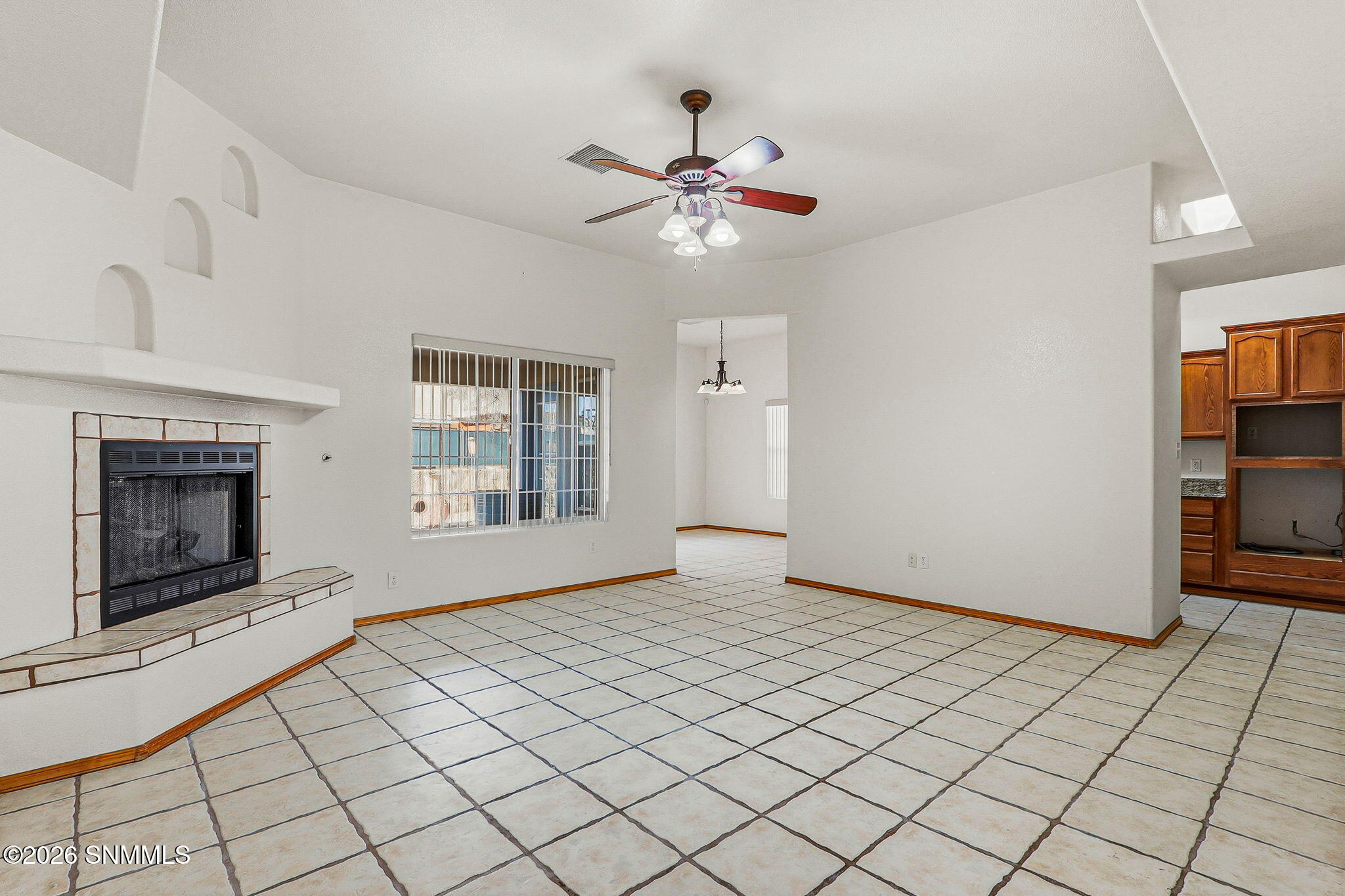 28-web-or-mls-IMG_9019_1