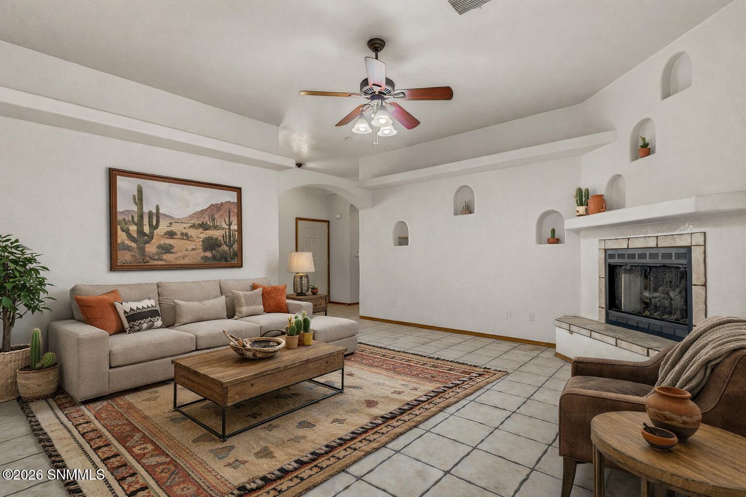 ChatGPT Image Feb 20, 2026, 09_02_14 AM